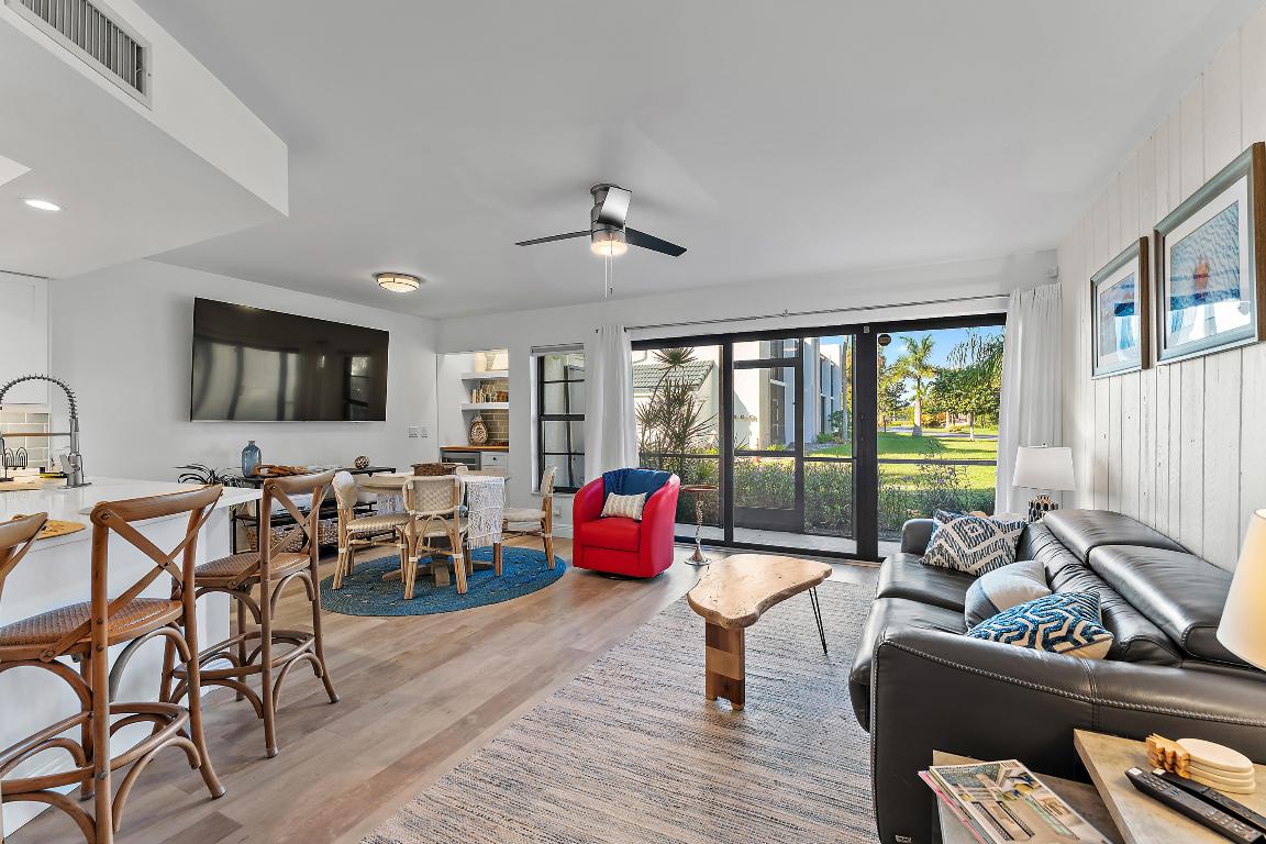 1605 S Us Highway 1 V1 104