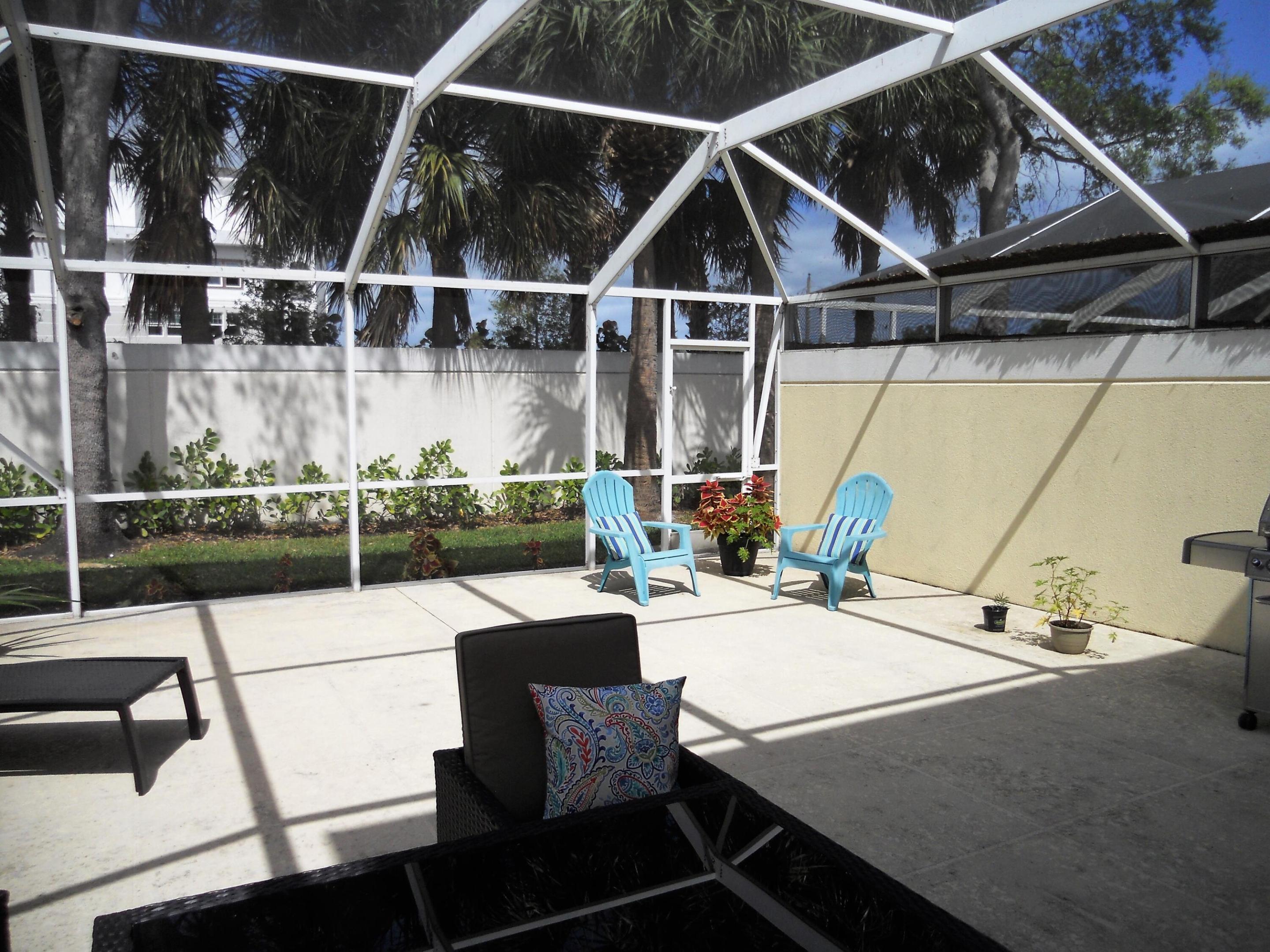 482 Capistrano Drive