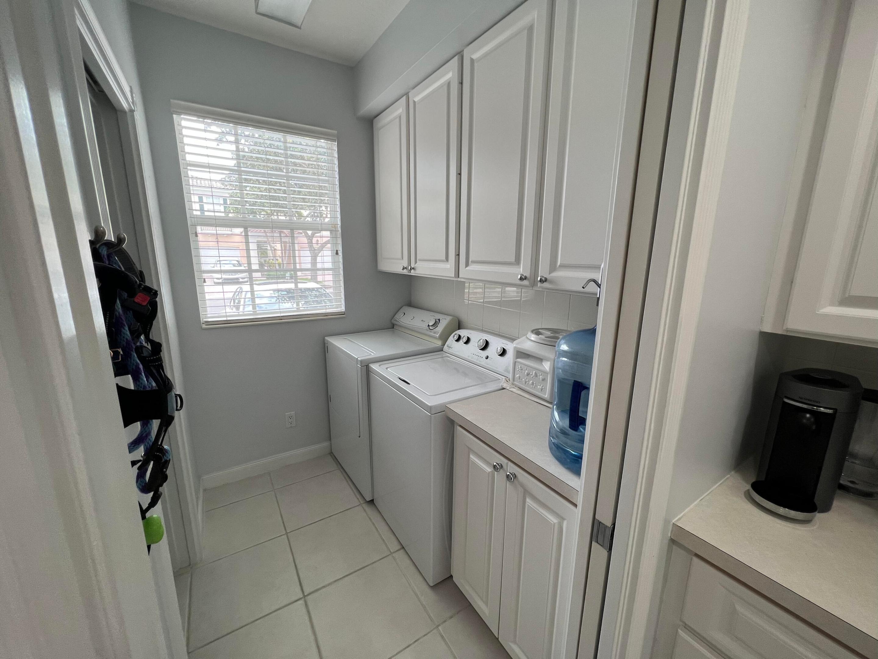 482 Capistrano Drive