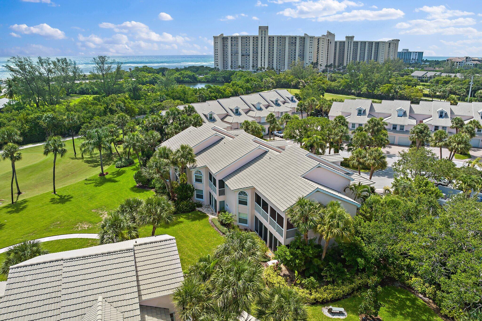 2905 Fairway Drive N