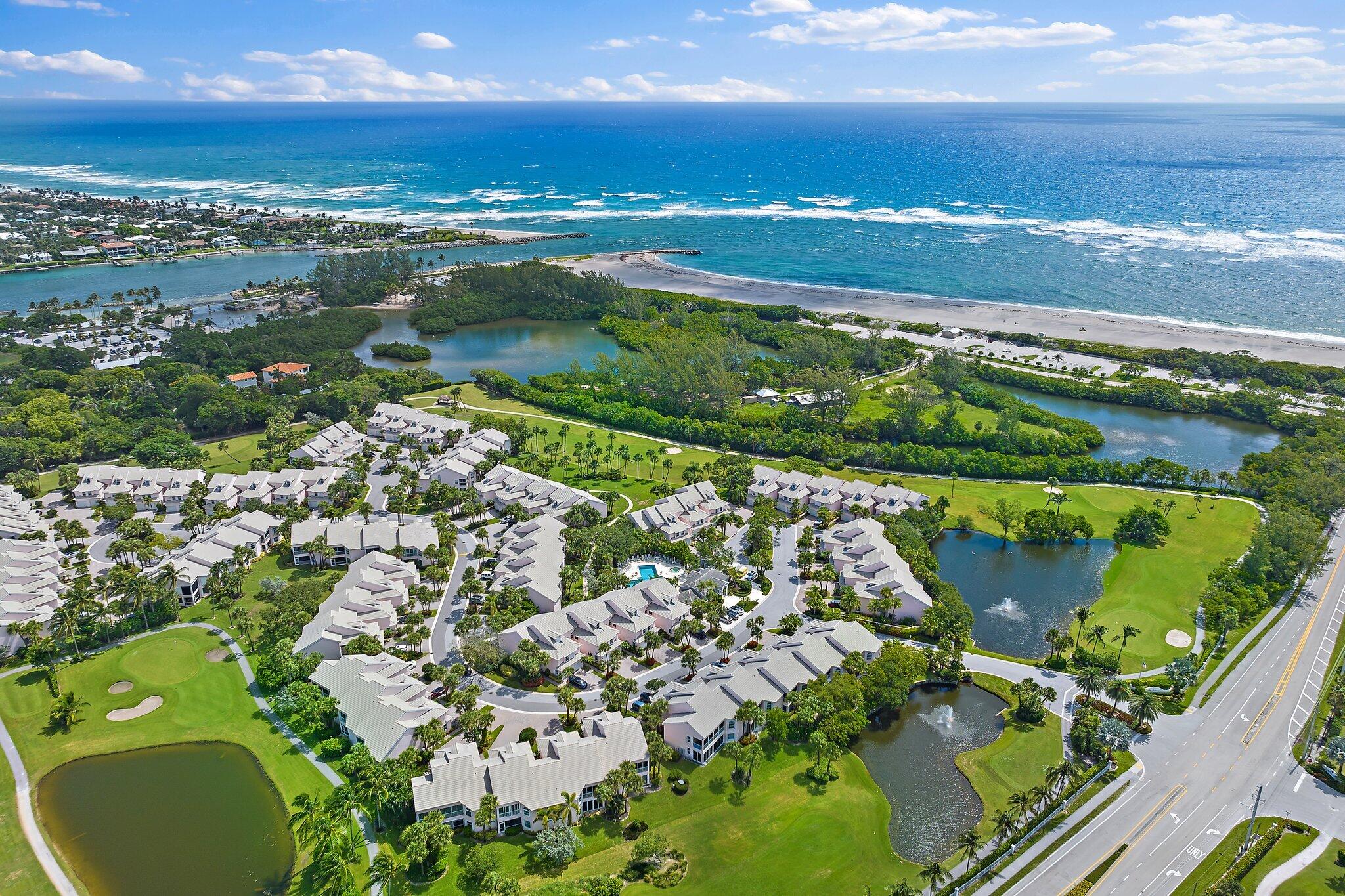 2905 Fairway Drive N