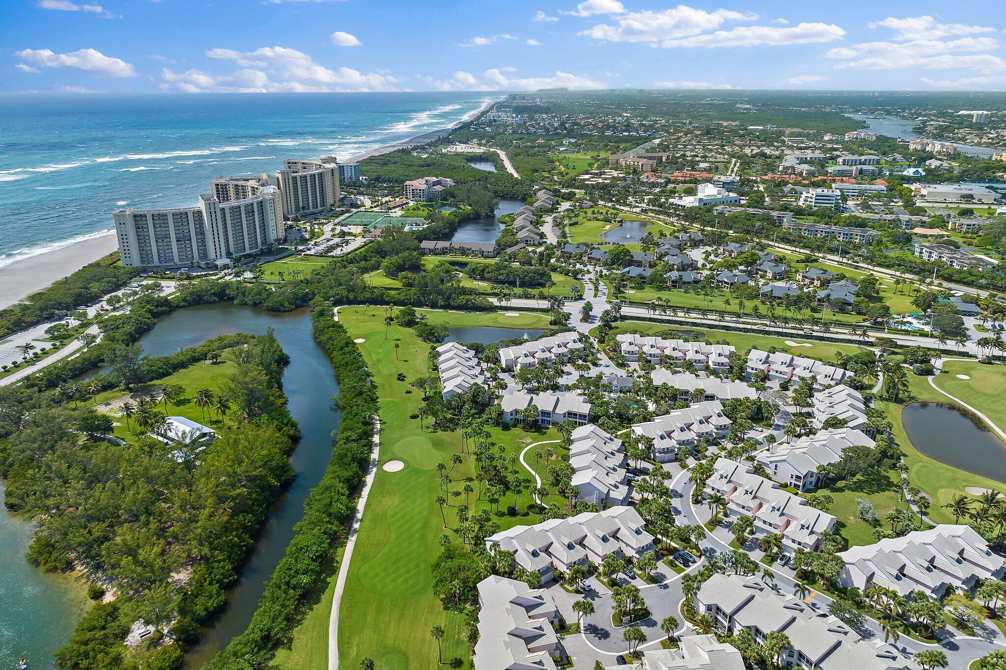 2905 Fairway Drive N