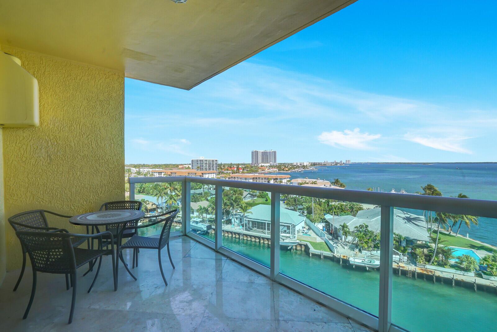 2650 Lake Shore Drive 703