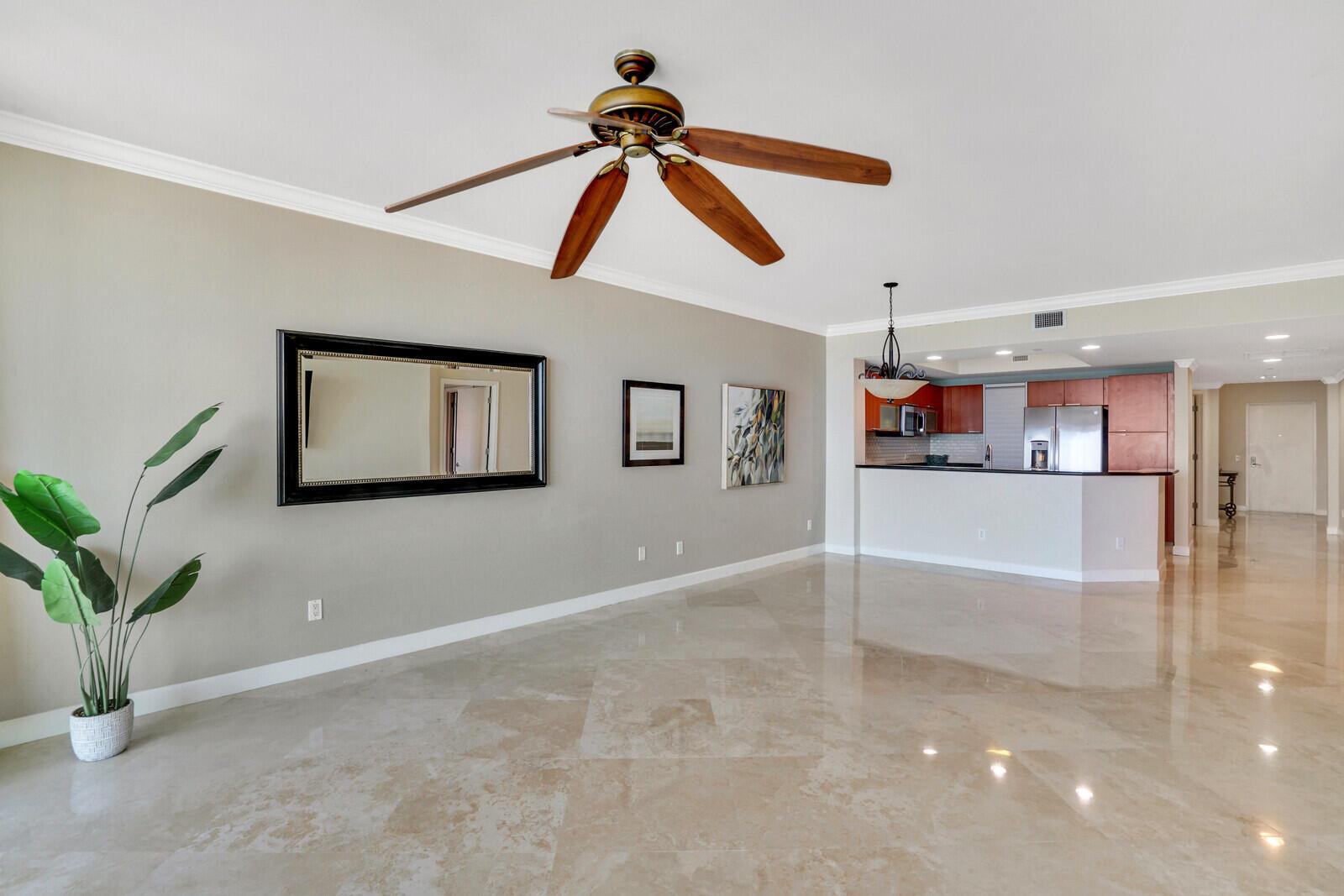 2650 Lake Shore Drive 703