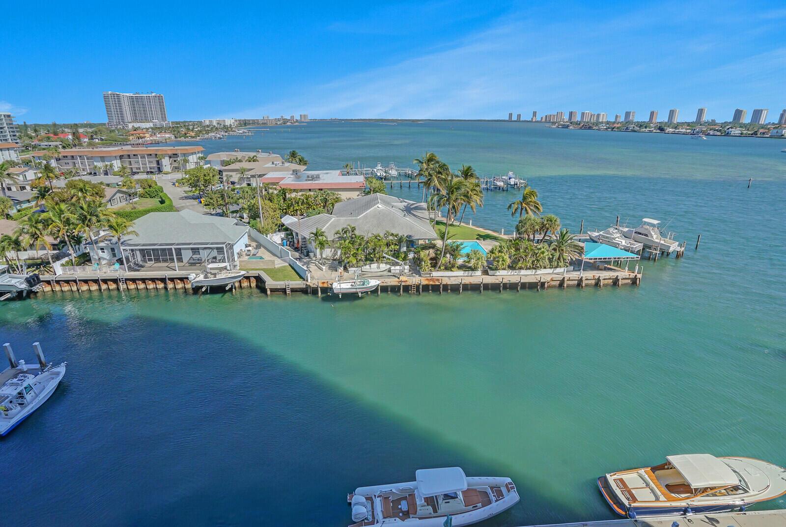 2650 Lake Shore Drive 703