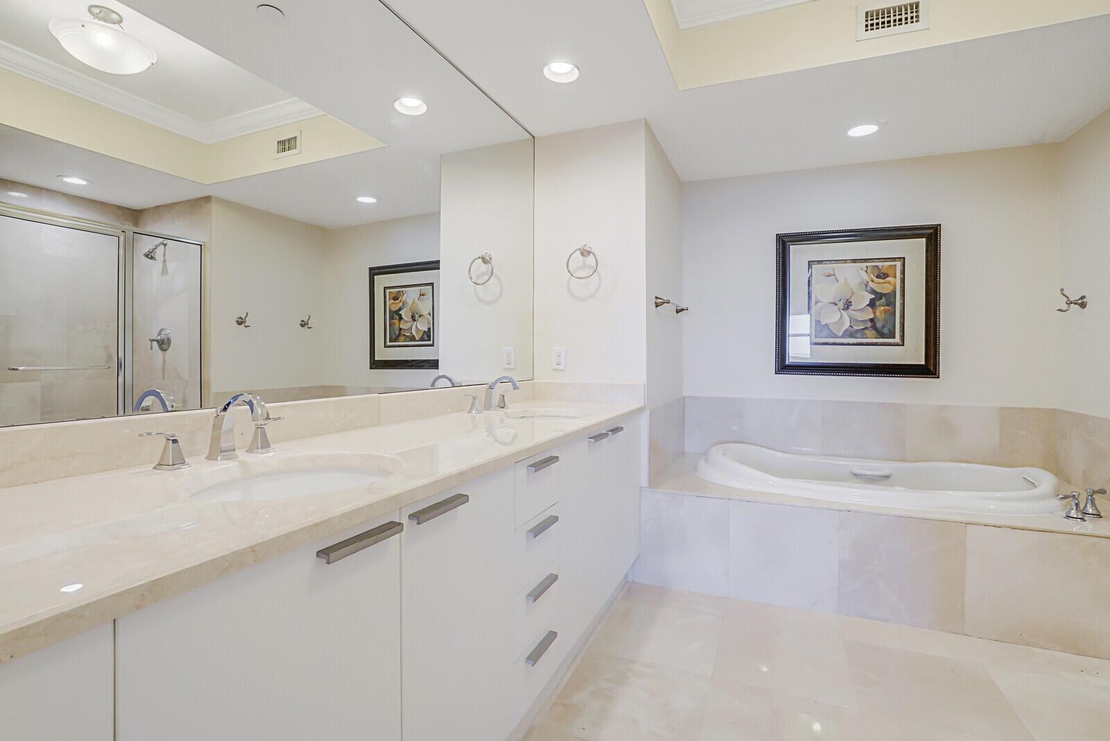 2650 Lake Shore Drive 703