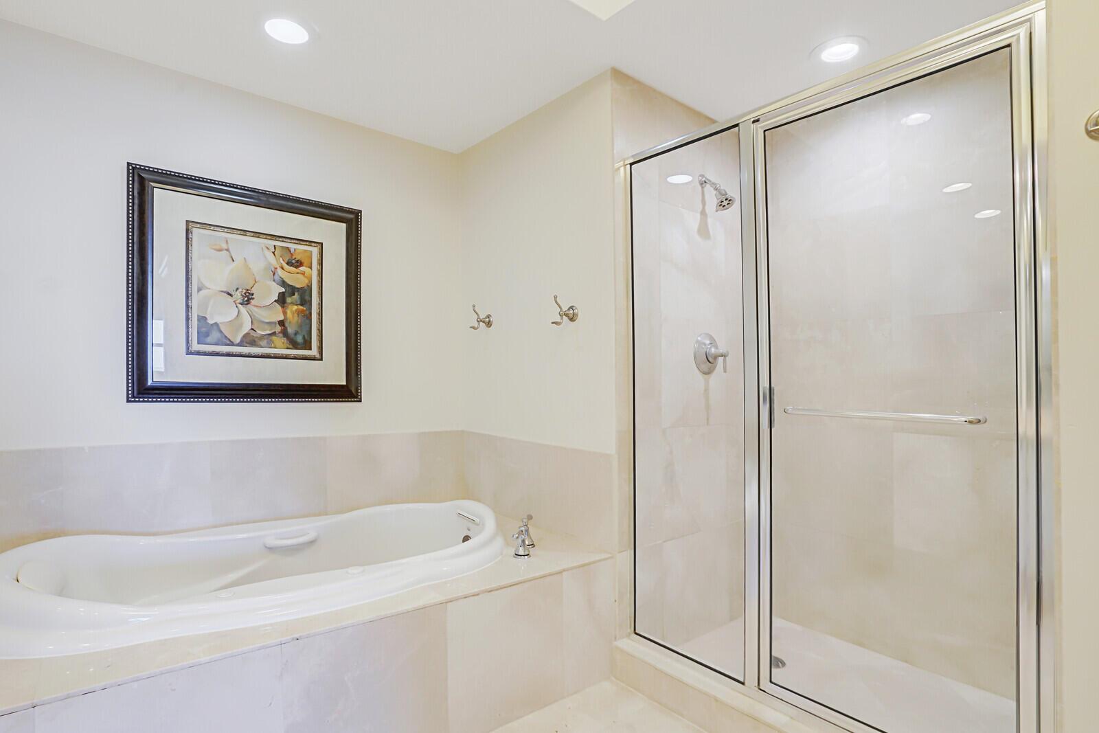 2650 Lake Shore Drive 703