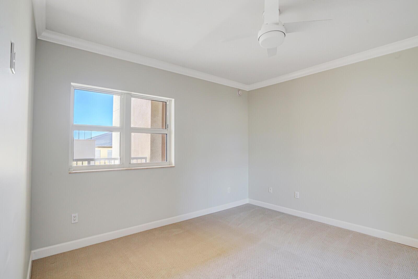 2650 Lake Shore Drive 703