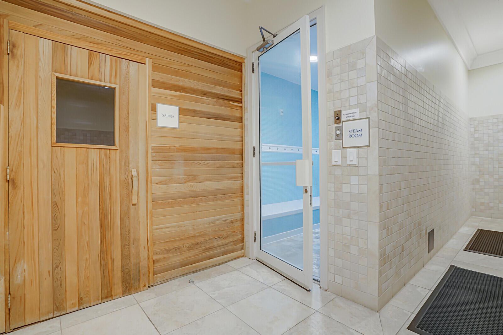 2650 Lake Shore Drive 703