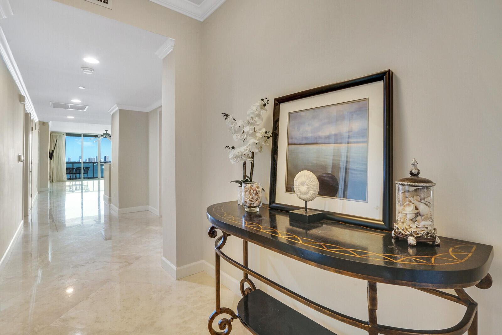 2650 Lake Shore Drive 703