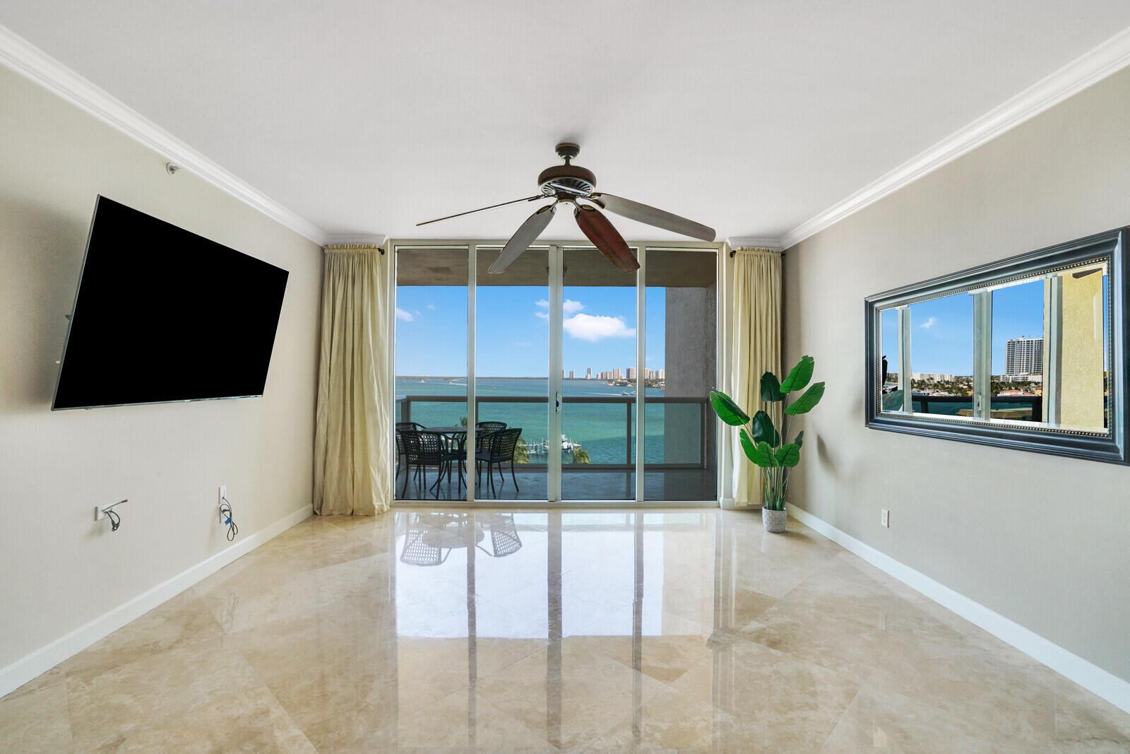 2650 Lake Shore Drive 703