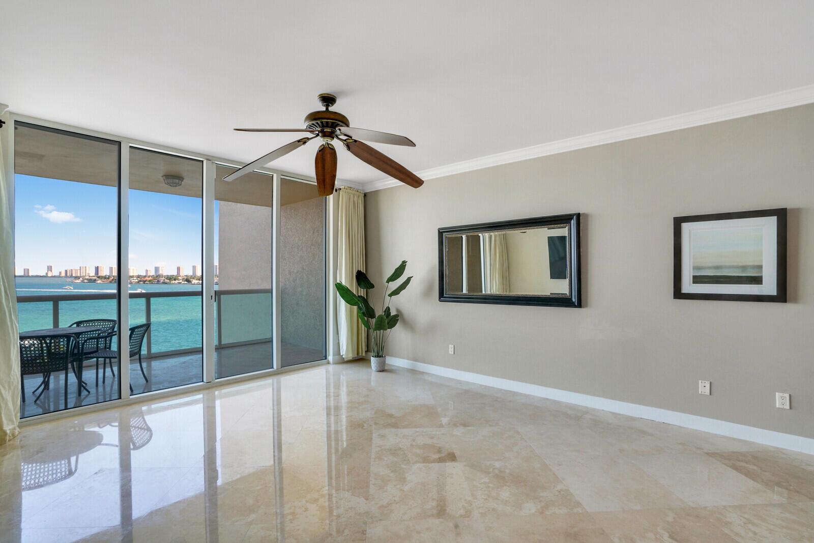 2650 Lake Shore Drive 703
