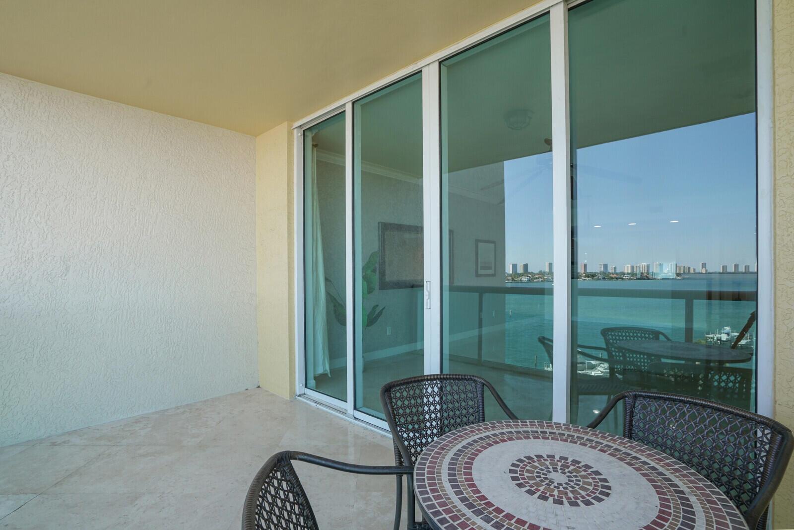 2650 Lake Shore Drive 703