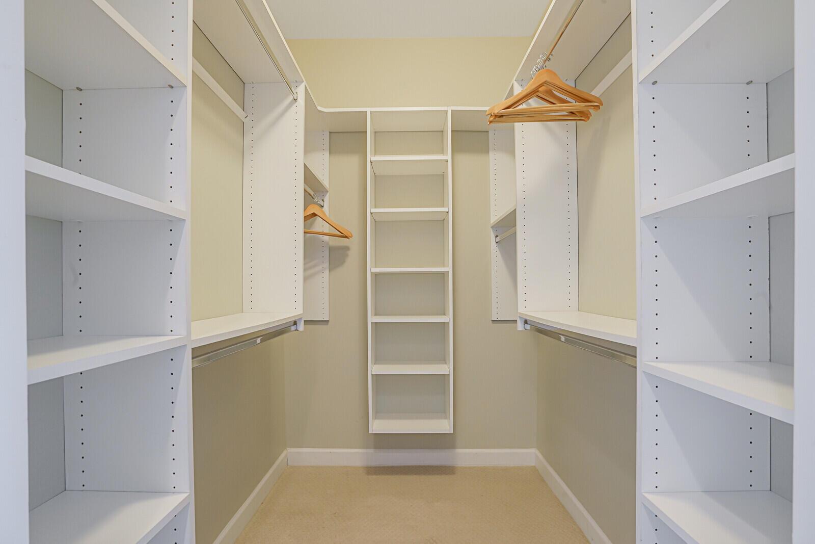 2650 Lake Shore Drive 703