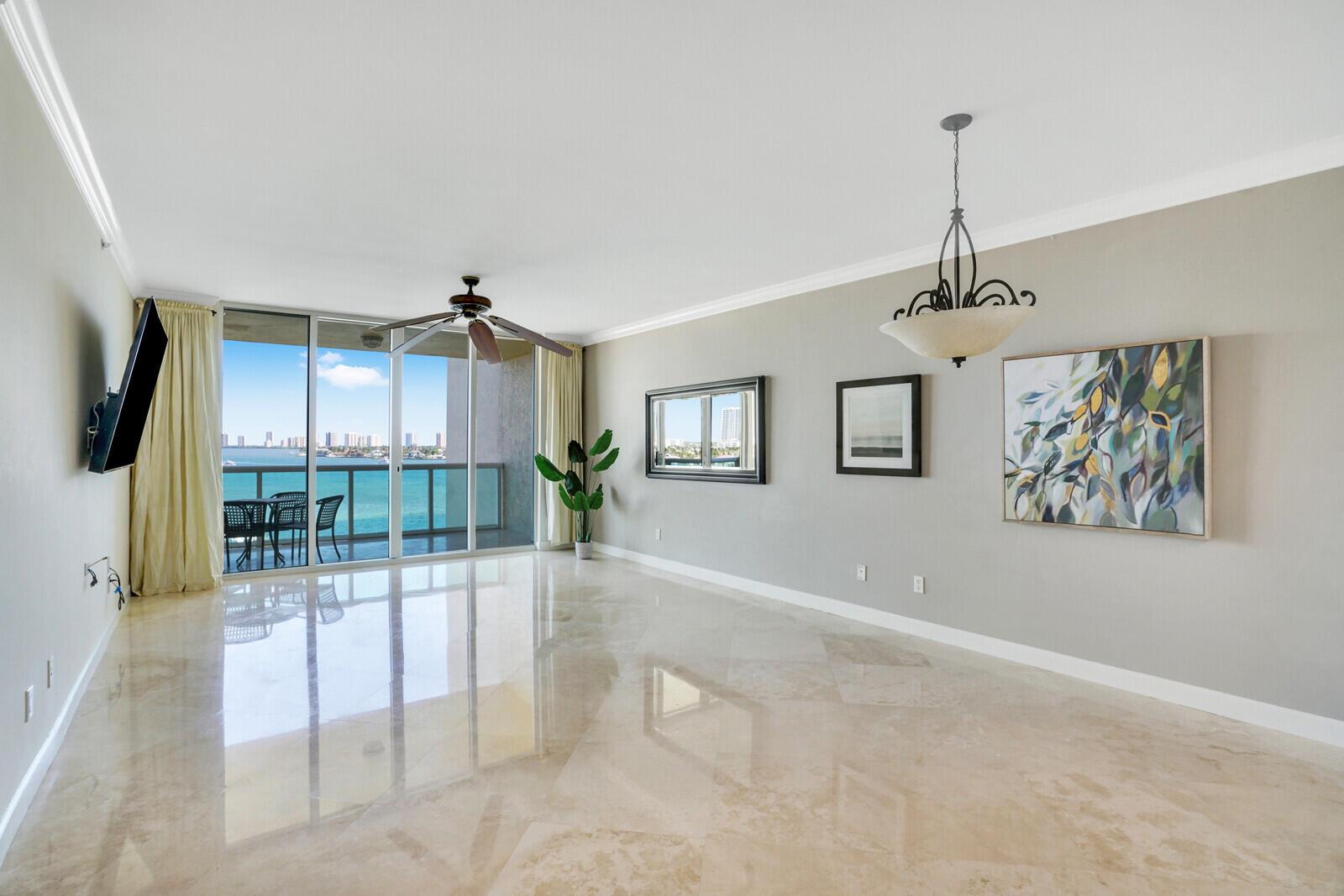 2650 Lake Shore Drive 703