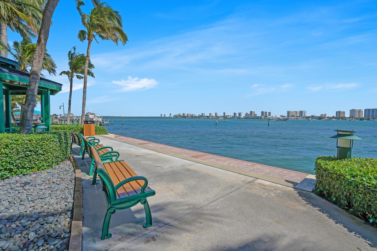 2650 Lake Shore Drive 703