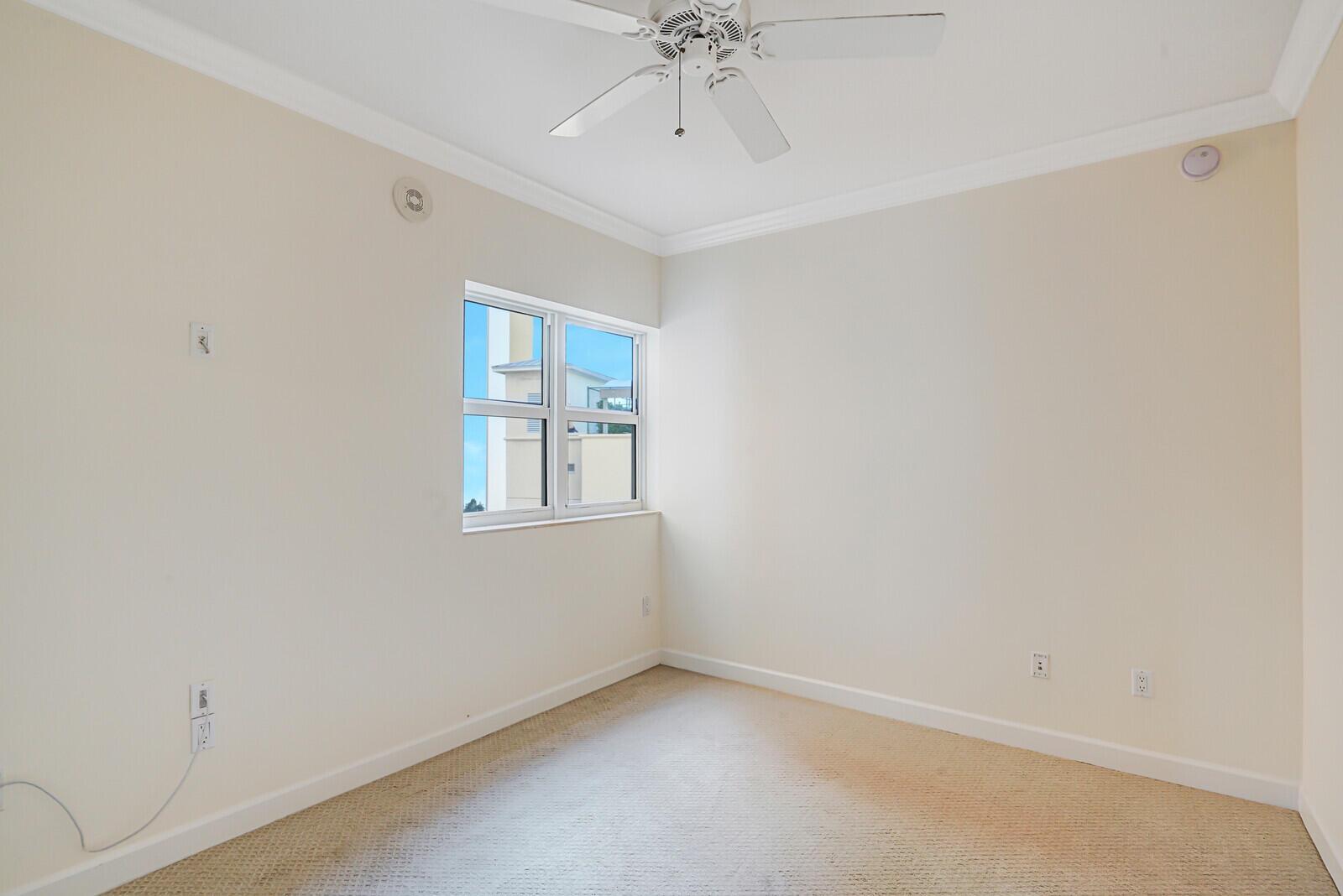 2650 Lake Shore Drive 703