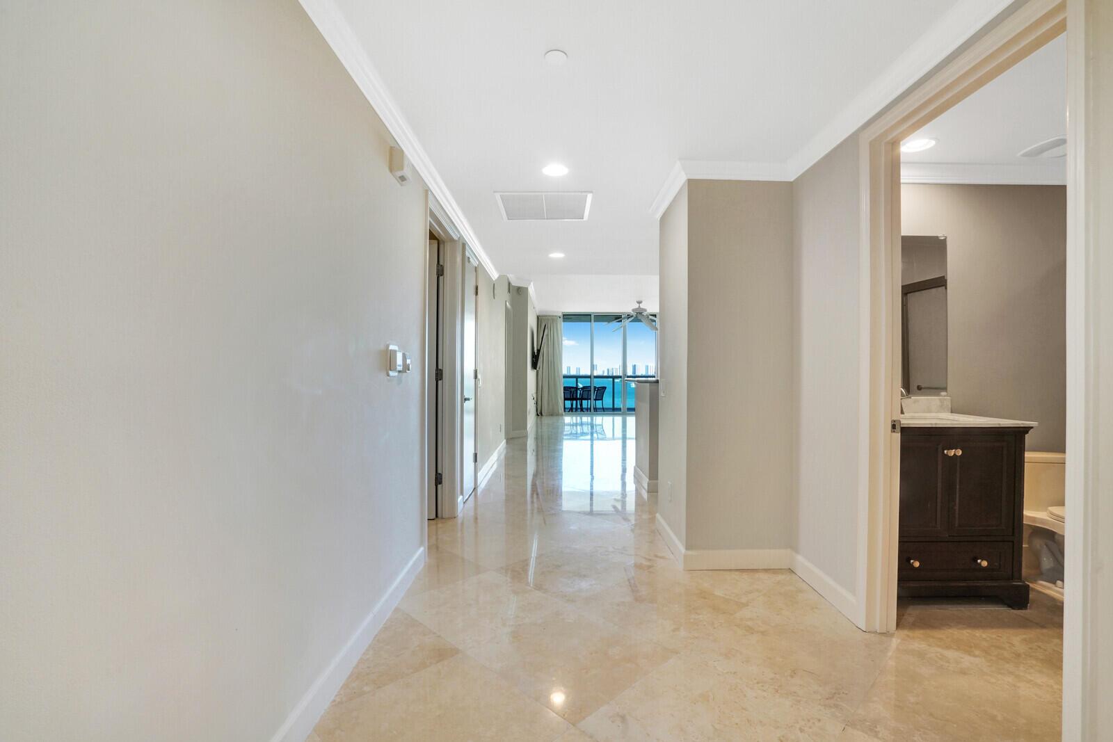 2650 Lake Shore Drive 703