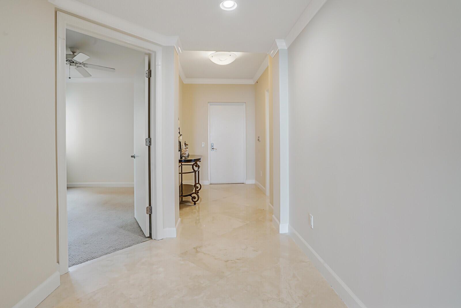 2650 Lake Shore Drive 703