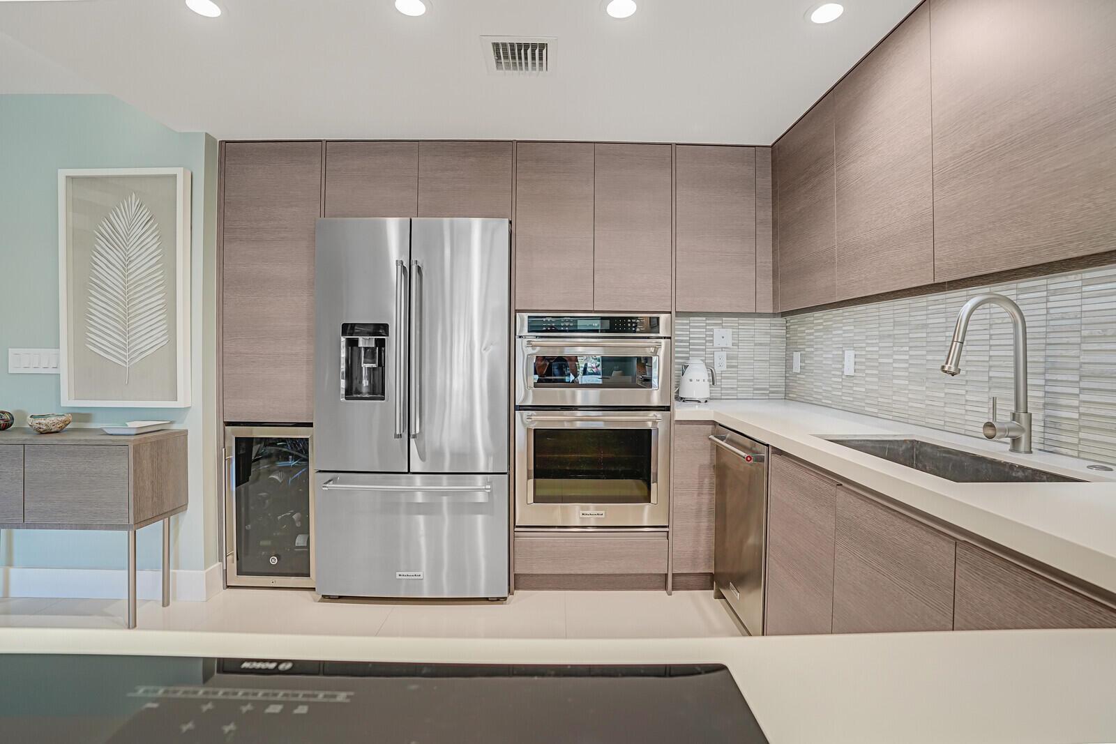 2399 Treasure Isle Drive 17