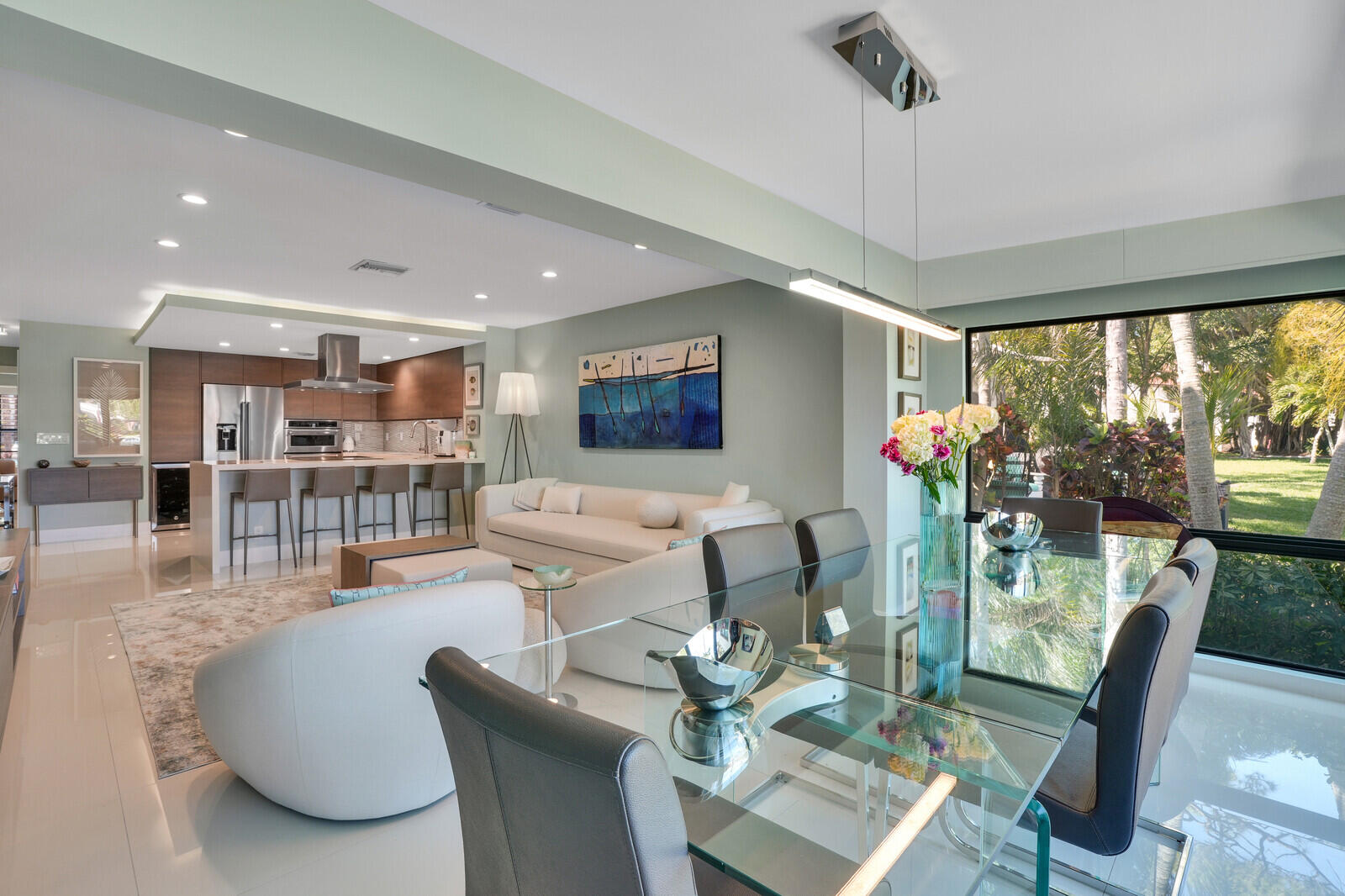 2399 Treasure Isle Drive 17