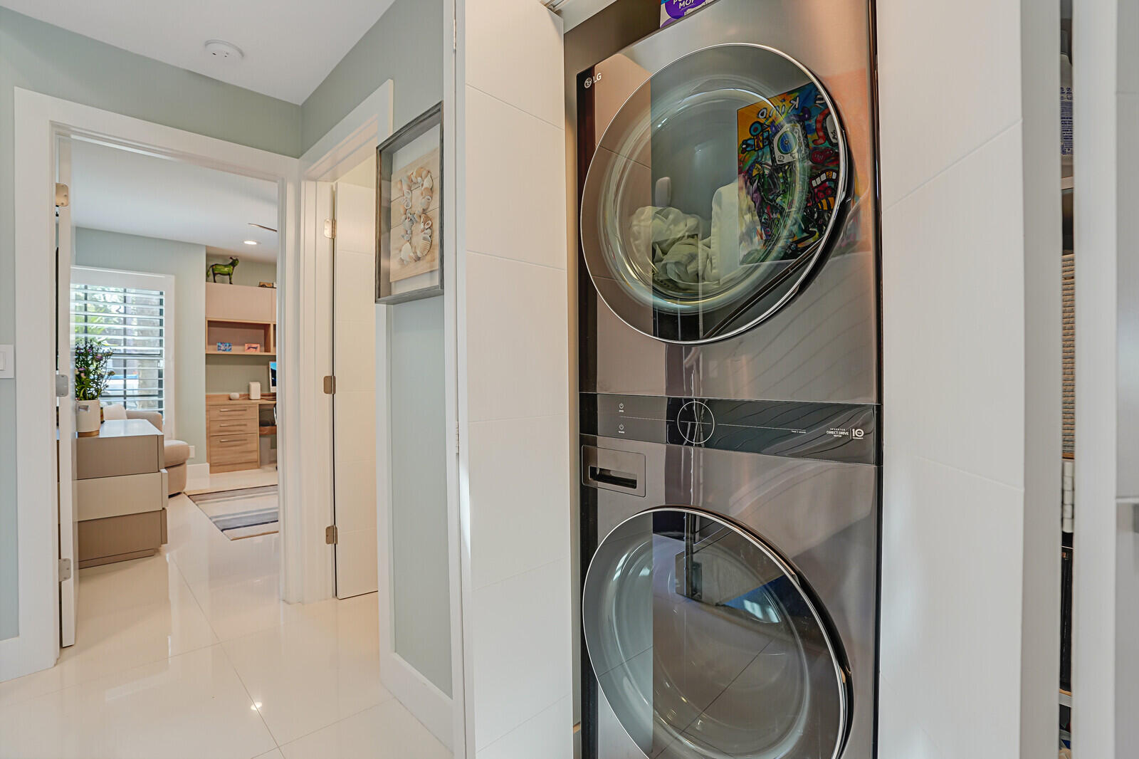 2399 Treasure Isle Drive 17