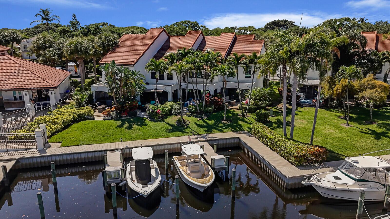 2399 Treasure Isle Drive 17