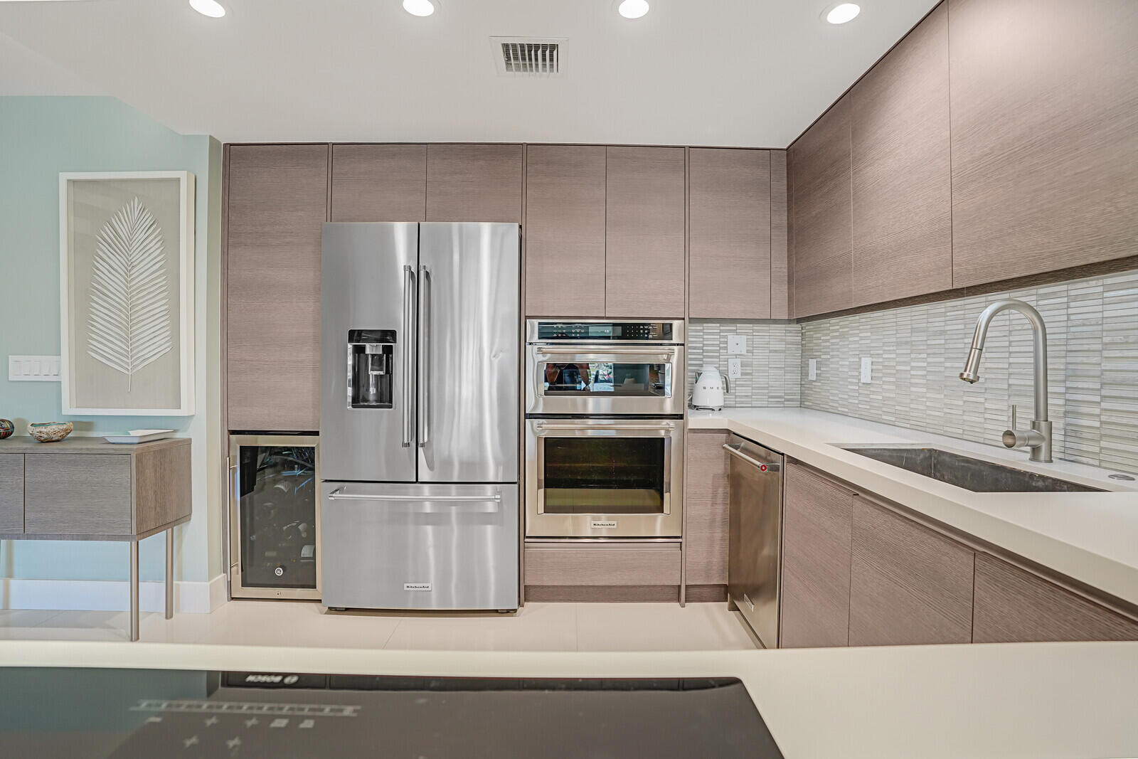 2399 Treasure Isle Drive 17