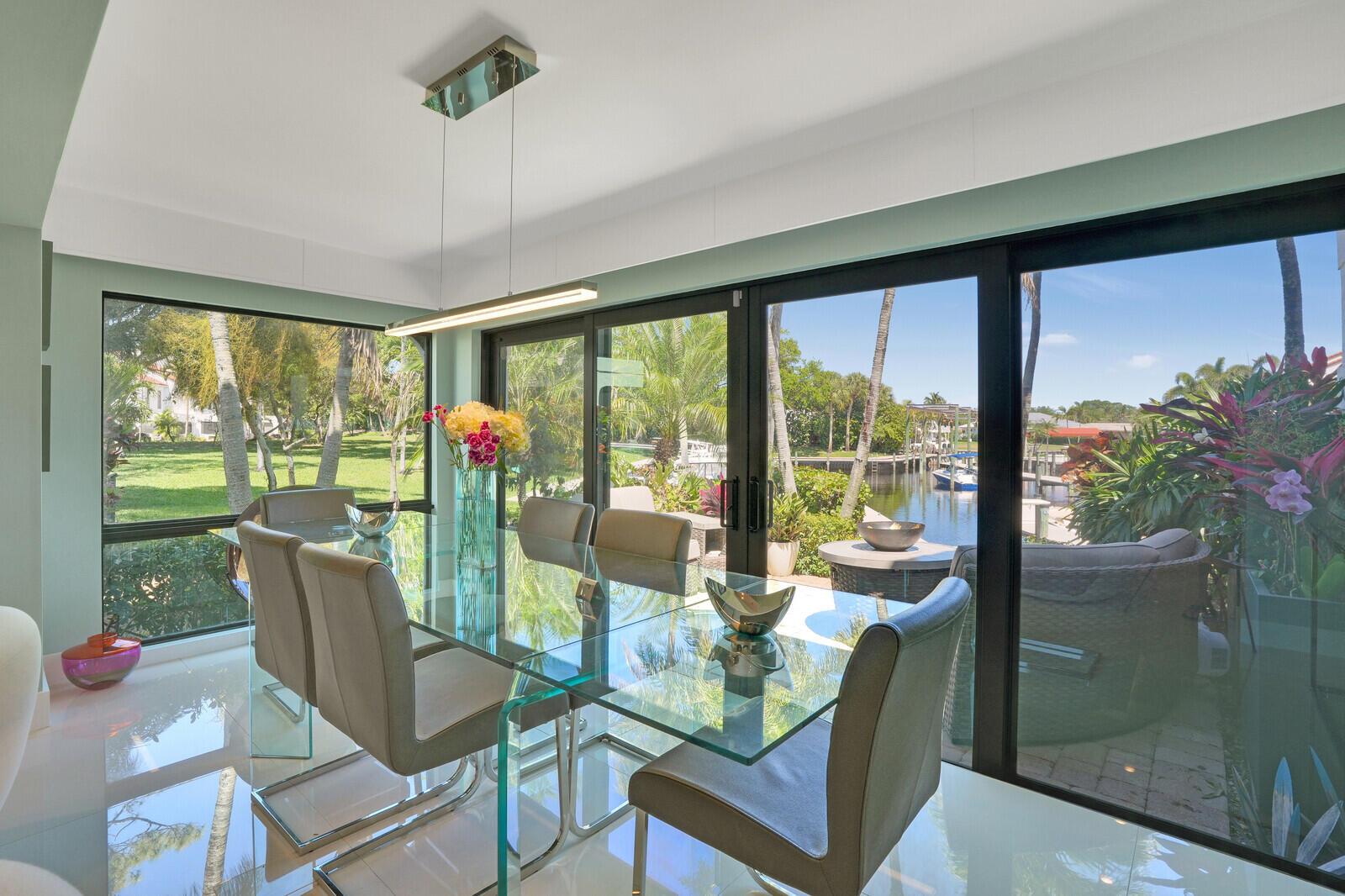 2399 Treasure Isle Drive 17