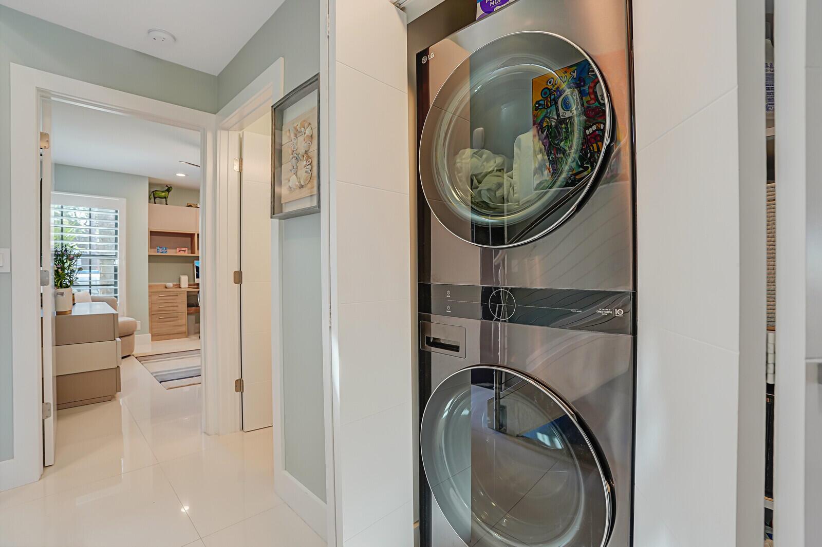 2399 Treasure Isle Drive 17