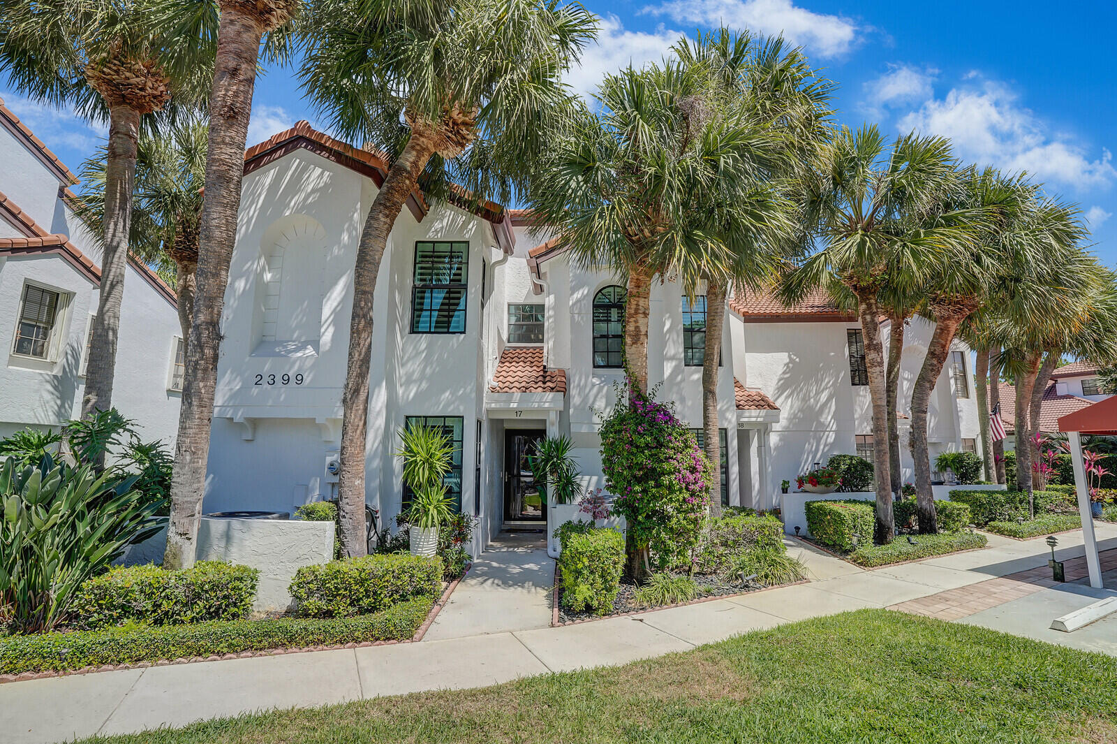 2399 Treasure Isle Drive 17