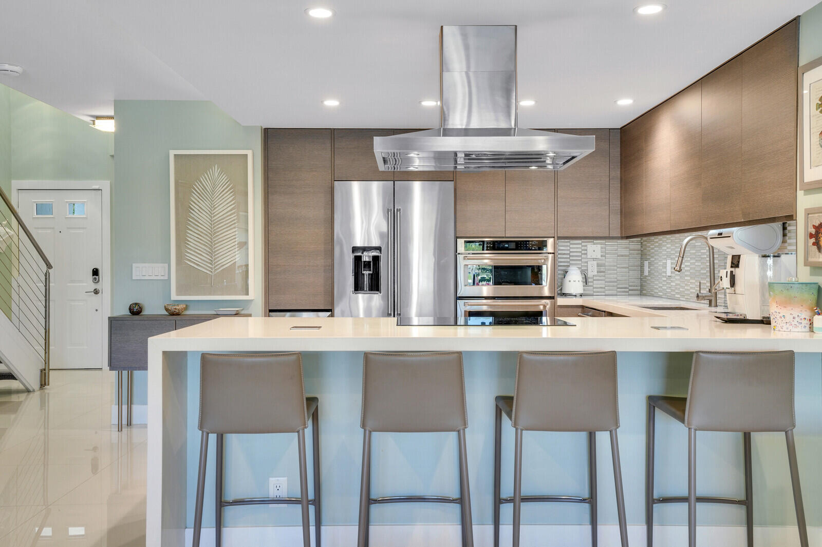 2399 Treasure Isle Drive 17