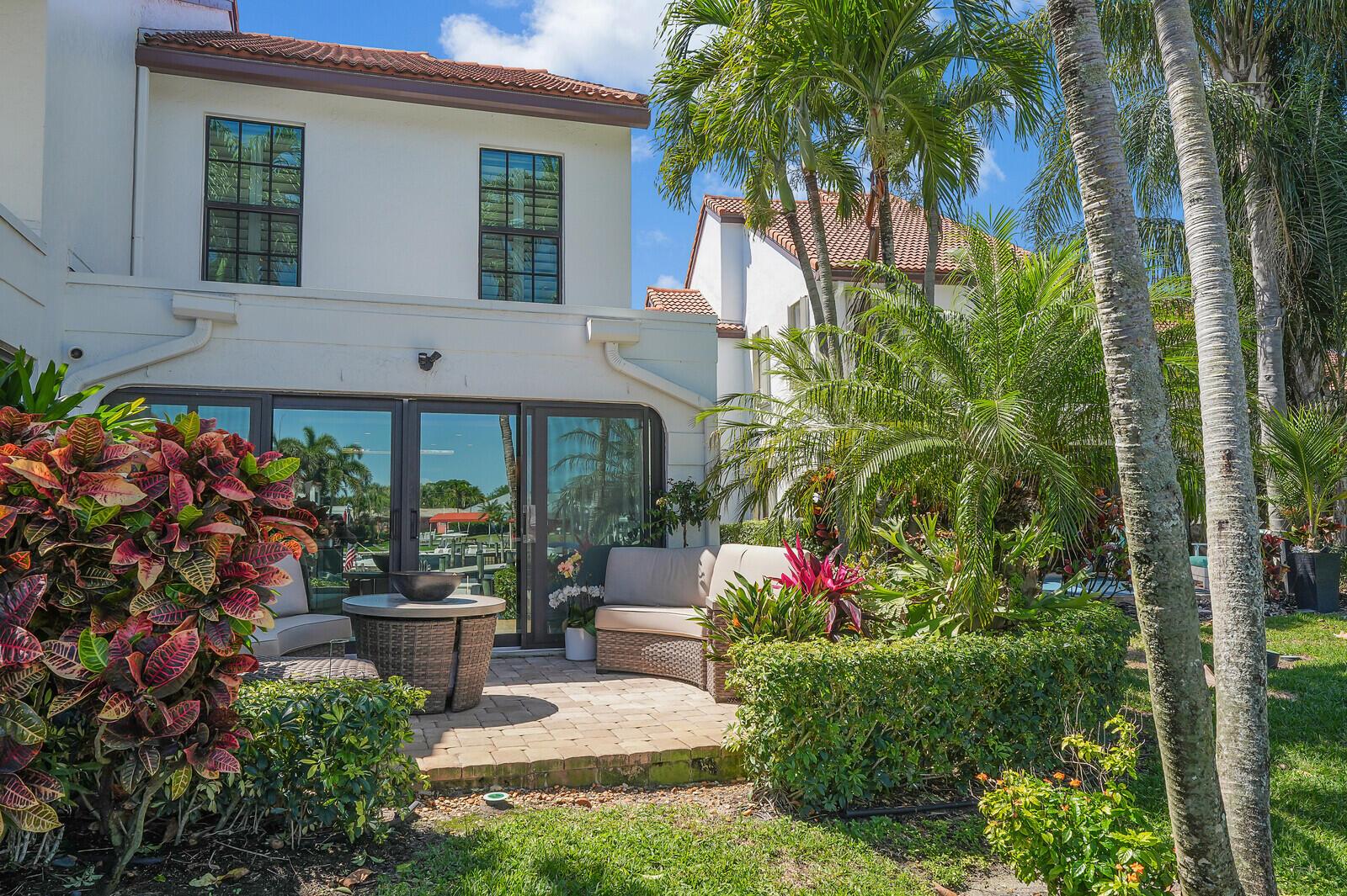 2399 Treasure Isle Drive 17