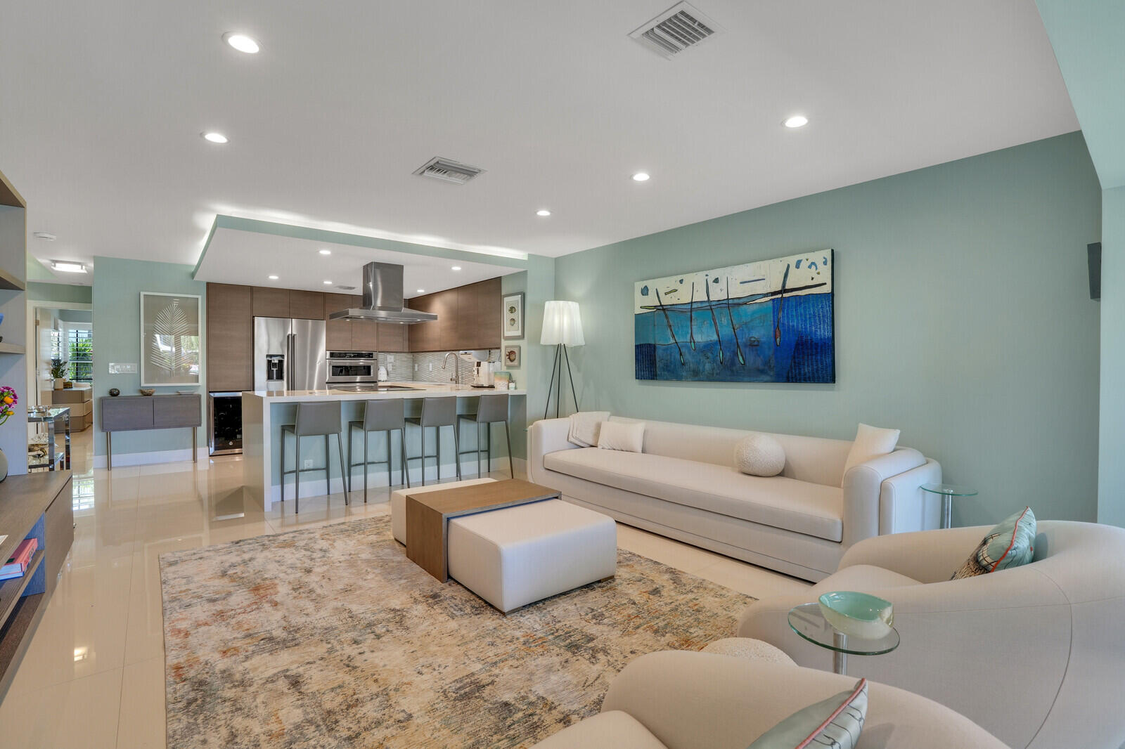 2399 Treasure Isle Drive 17