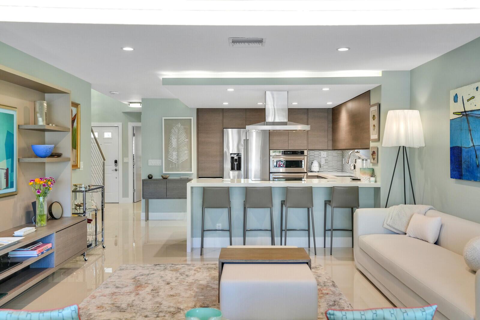 2399 Treasure Isle Drive 17