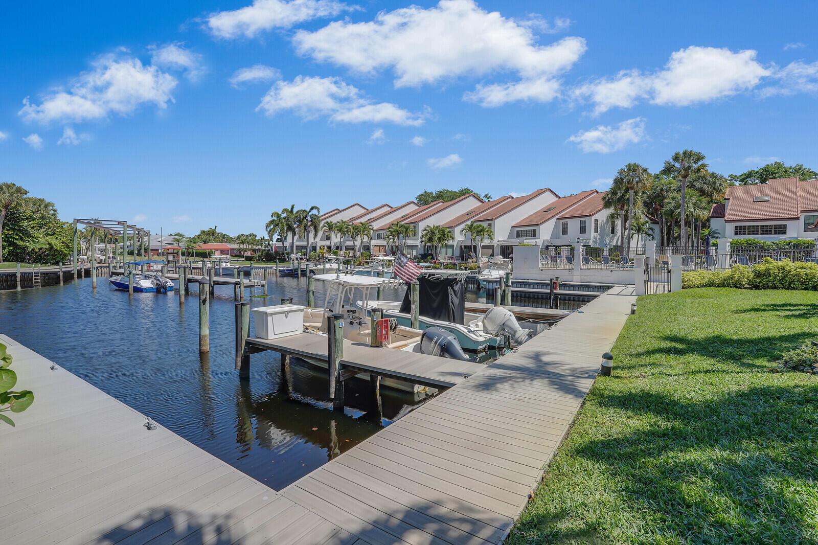 2399 Treasure Isle Drive 17