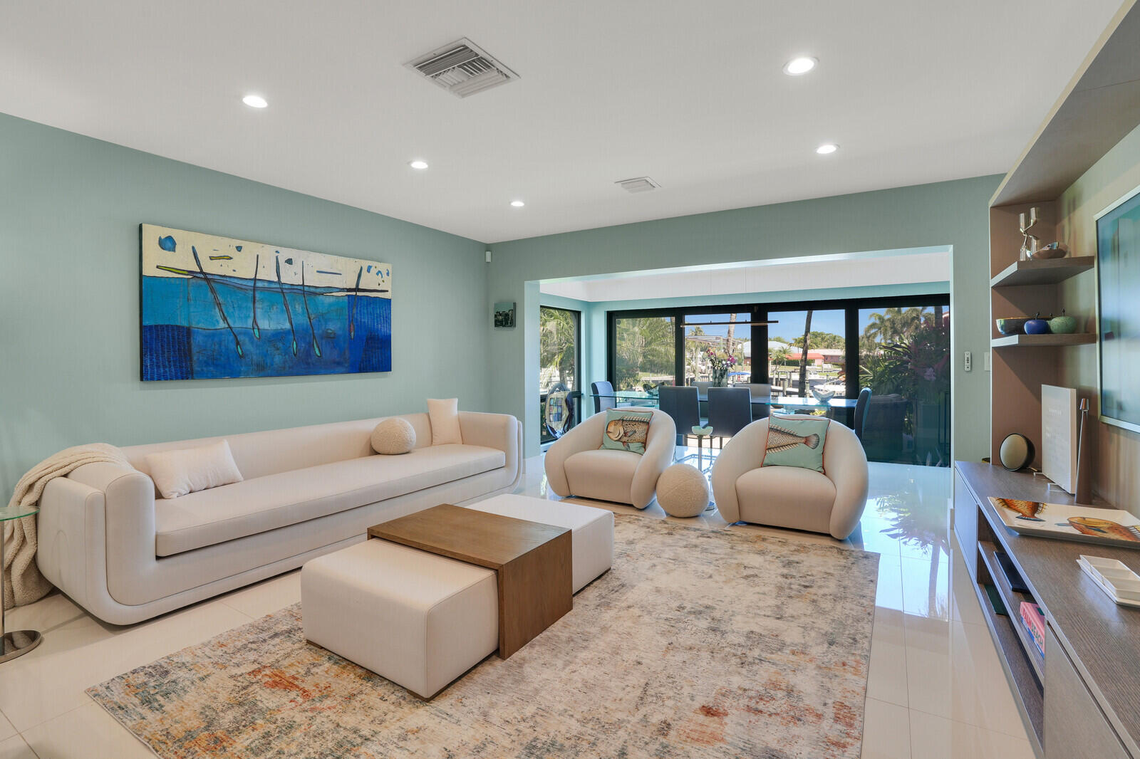 2399 Treasure Isle Drive 17