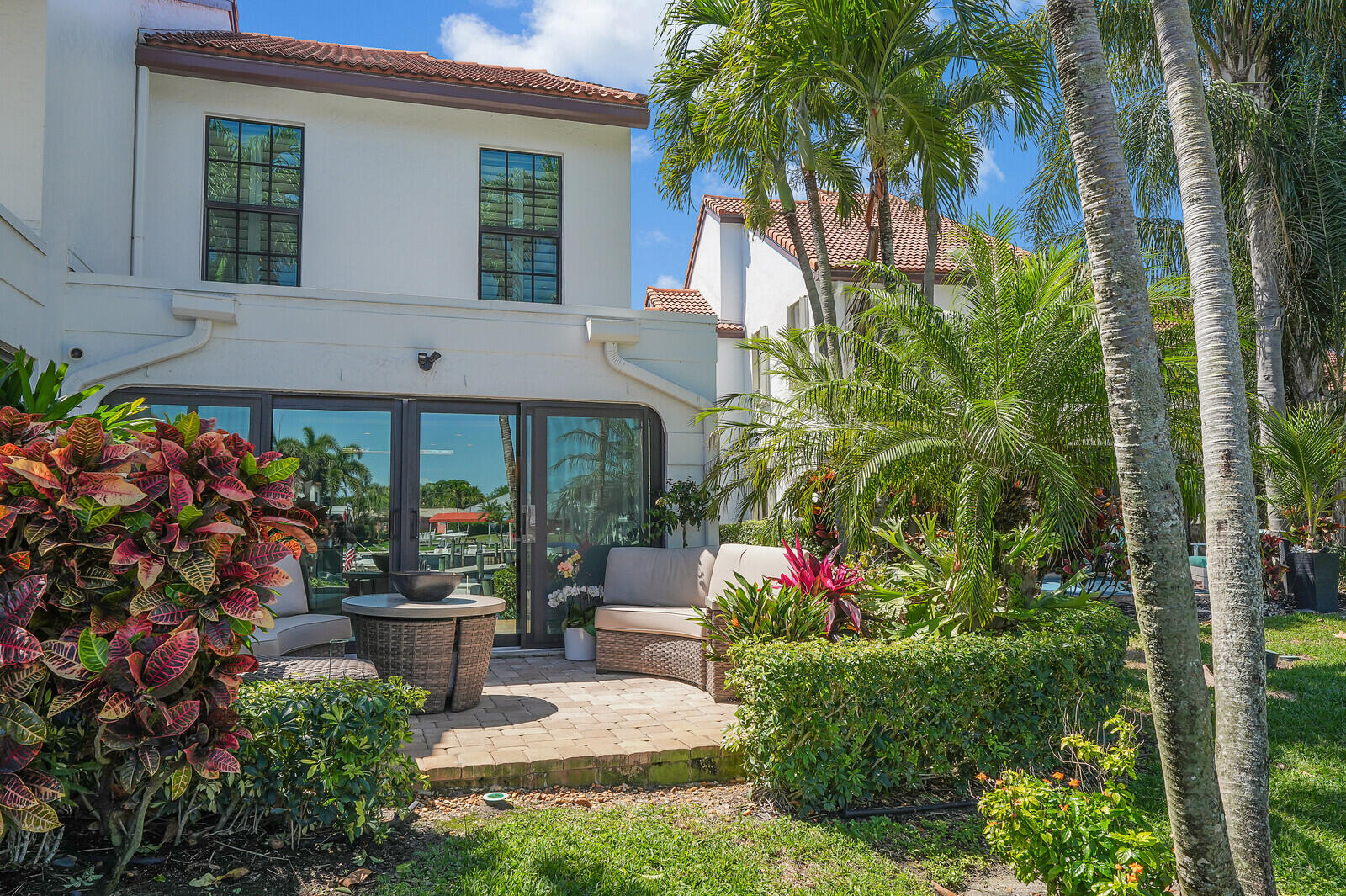 2399 Treasure Isle Drive 17