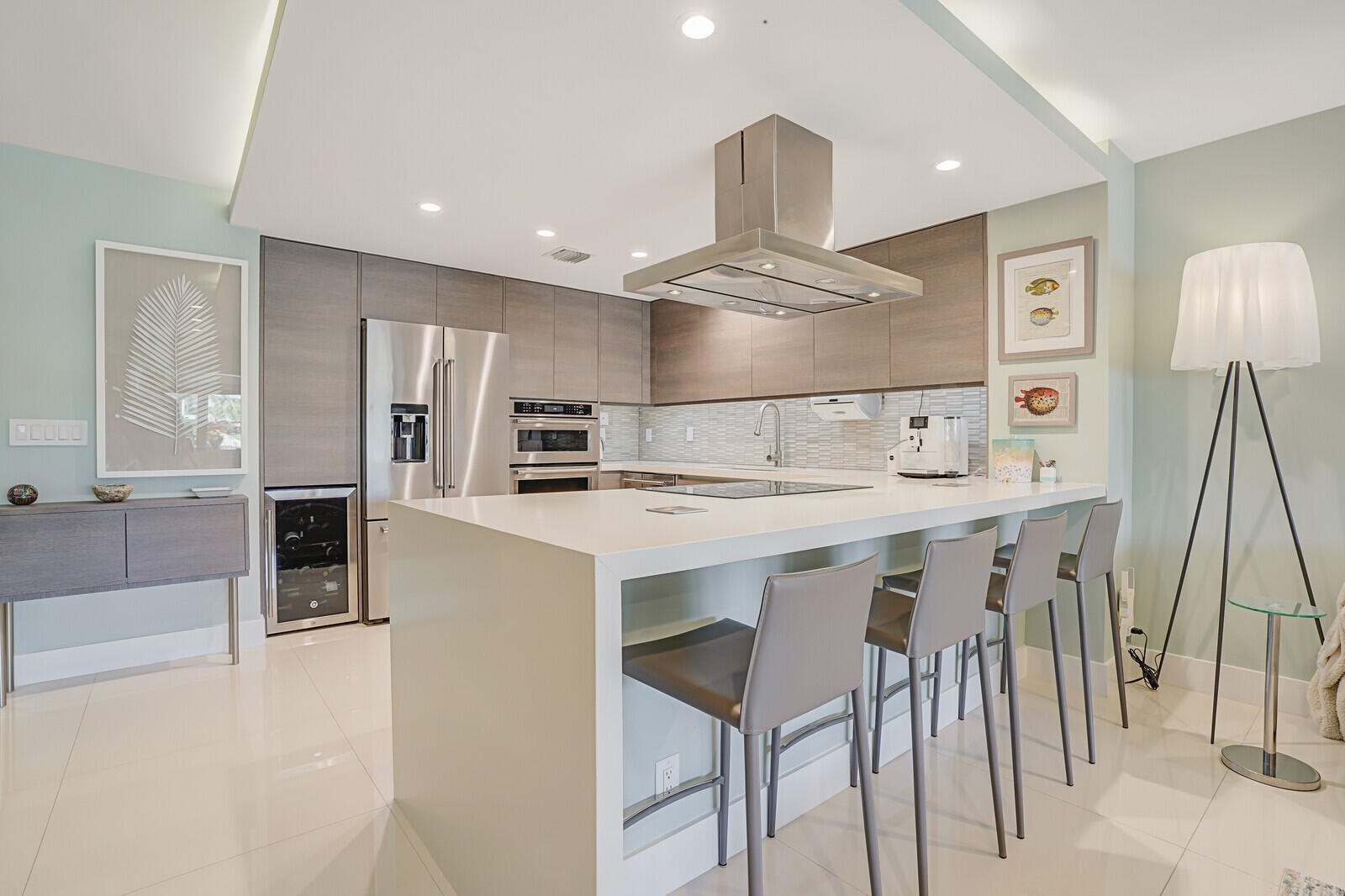 2399 Treasure Isle Drive 17