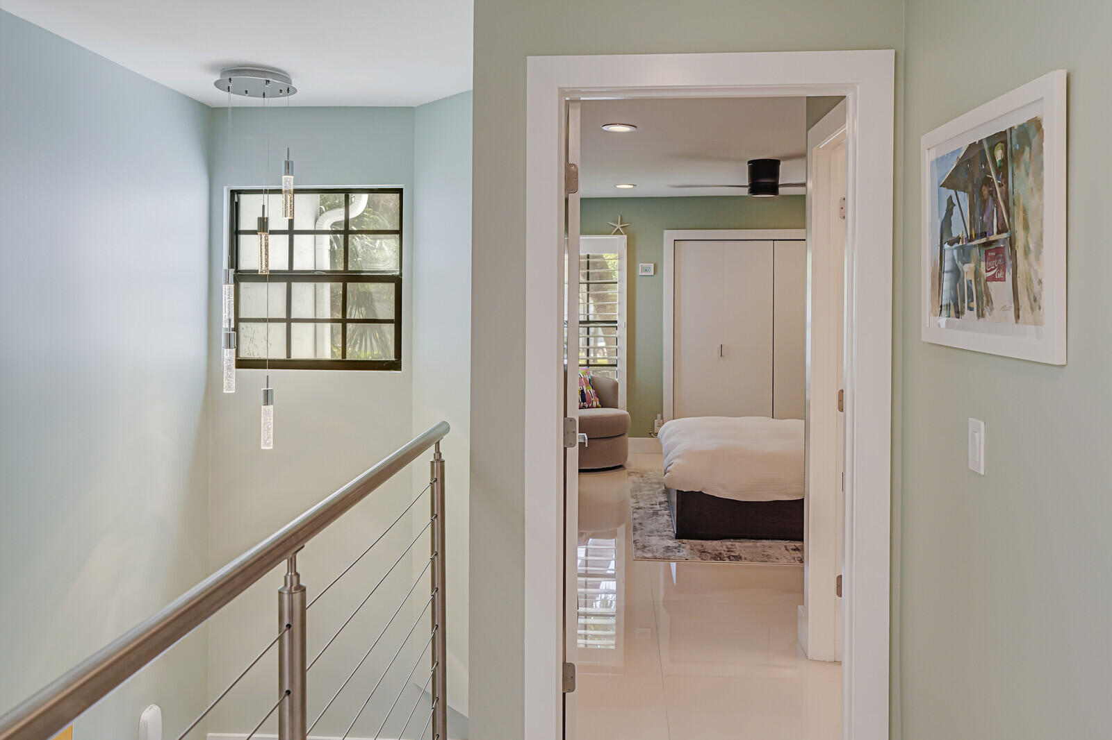 2399 Treasure Isle Drive 17