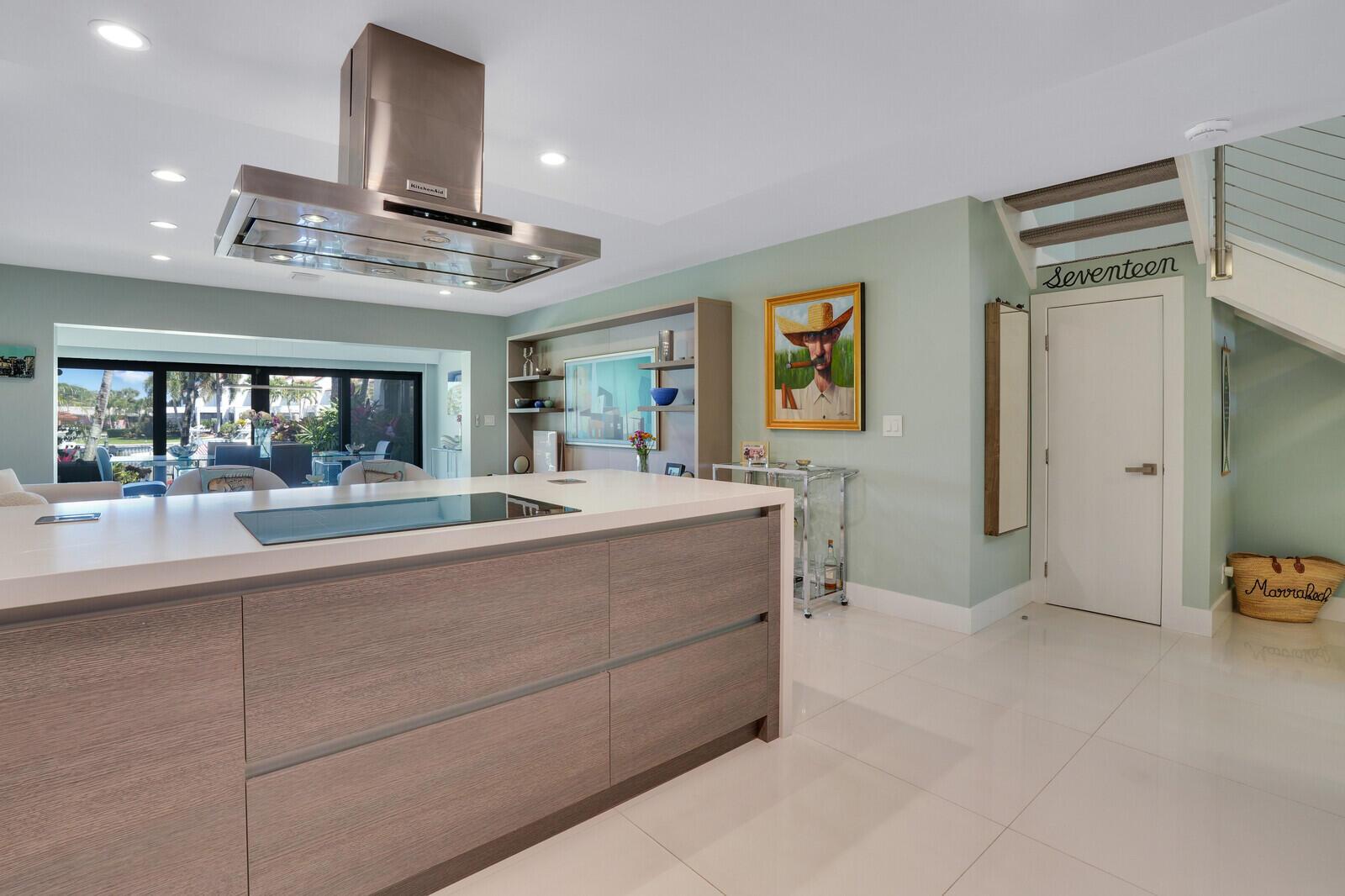 2399 Treasure Isle Drive 17