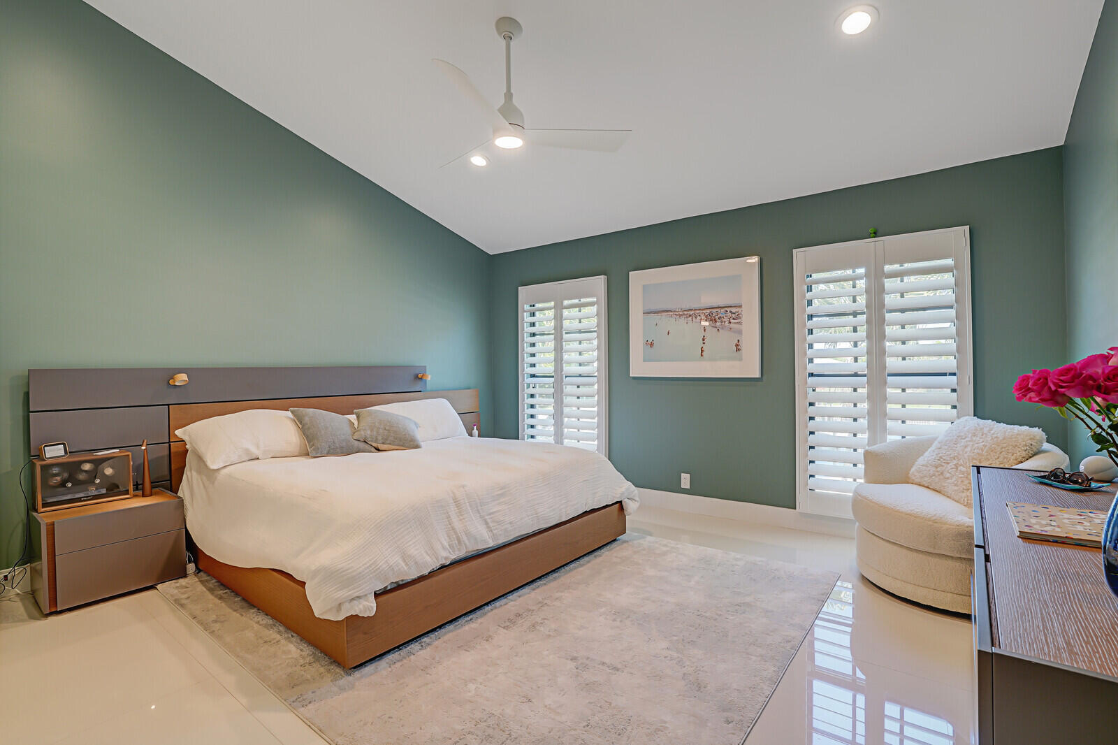 2399 Treasure Isle Drive 17