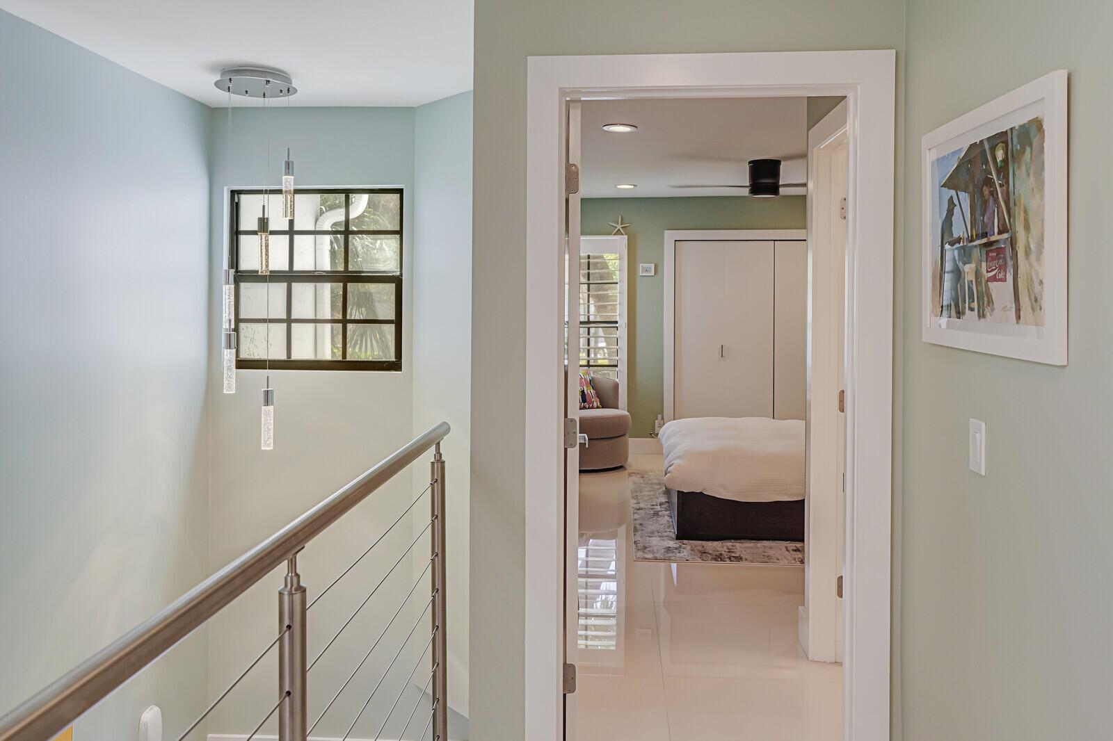 2399 Treasure Isle Drive 17