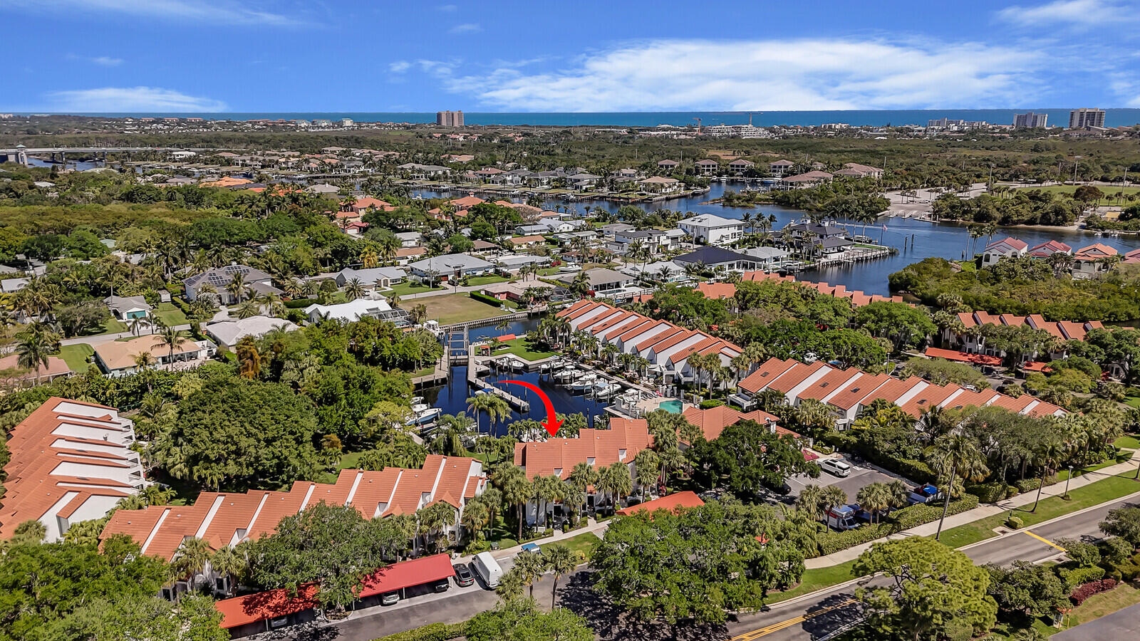 2399 Treasure Isle Drive 17