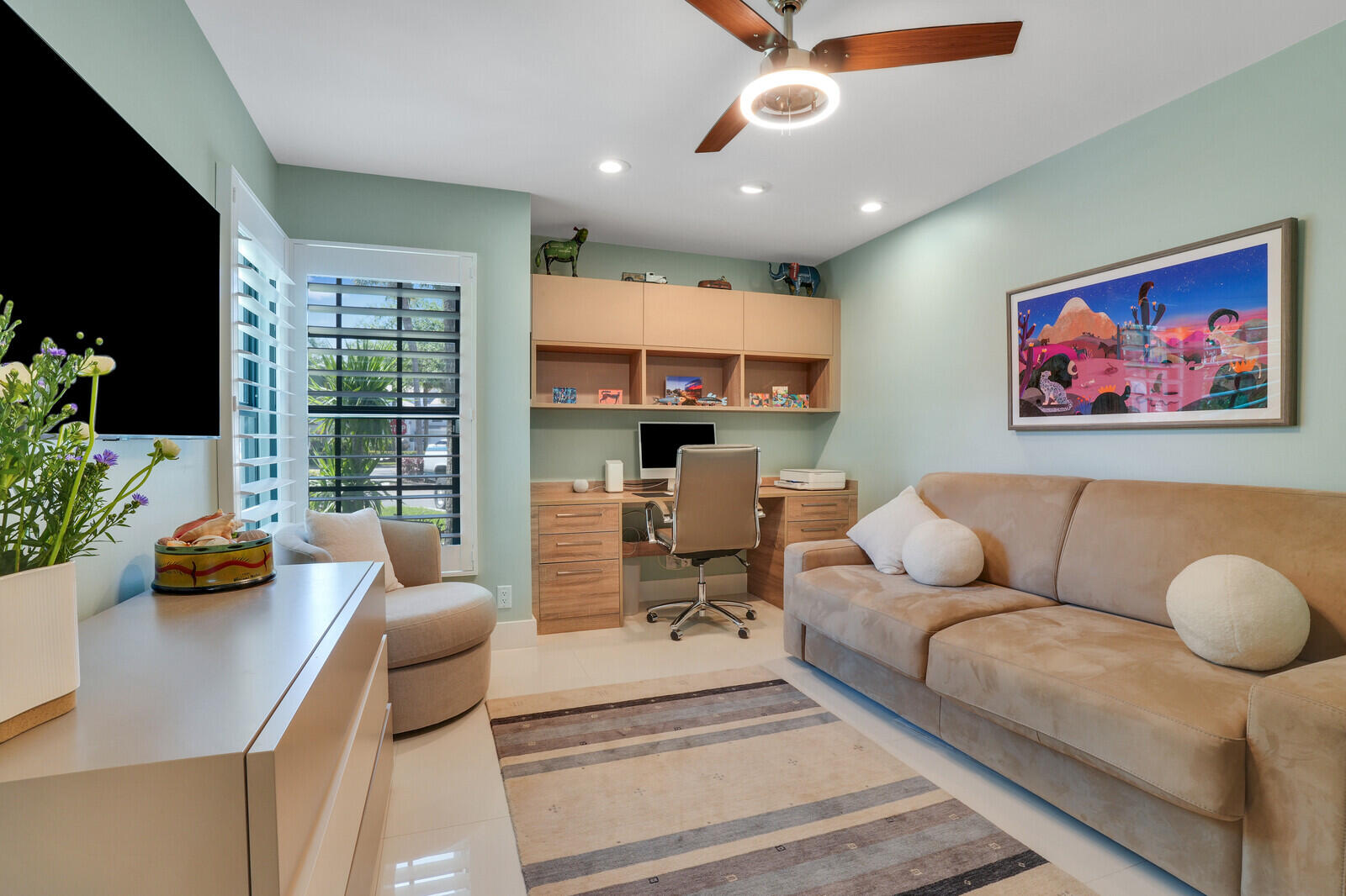 2399 Treasure Isle Drive 17