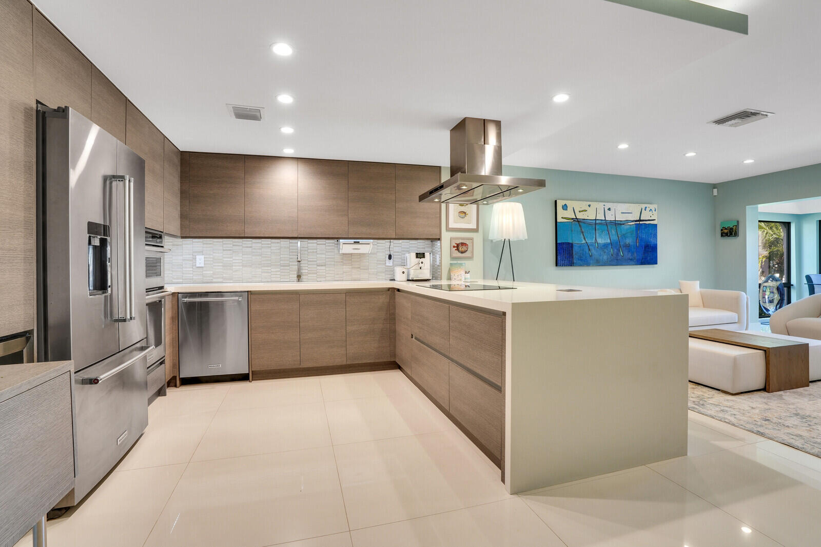 2399 Treasure Isle Drive 17