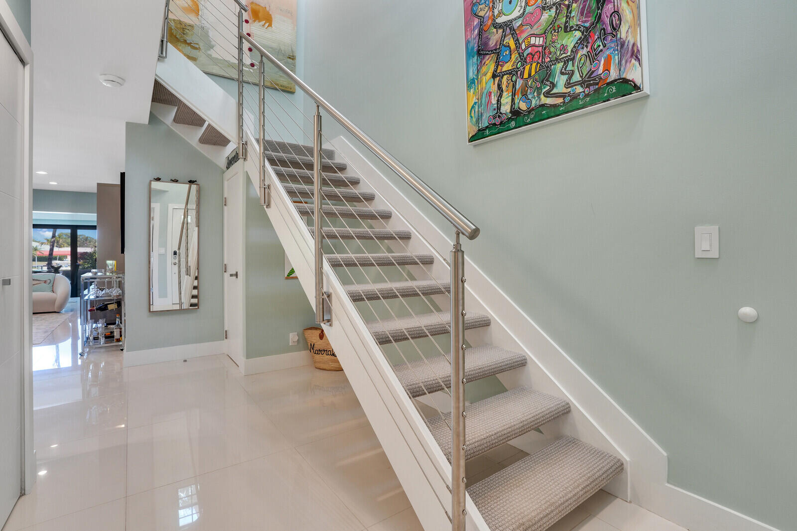 2399 Treasure Isle Drive 17