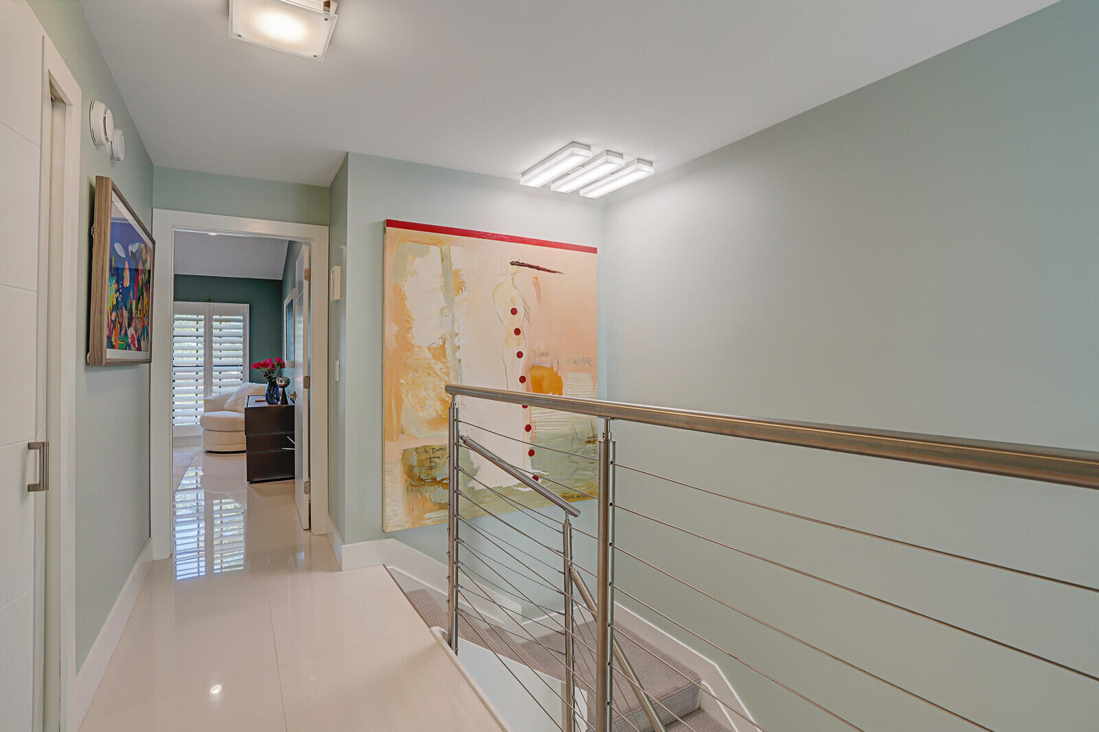 2399 Treasure Isle Drive 17