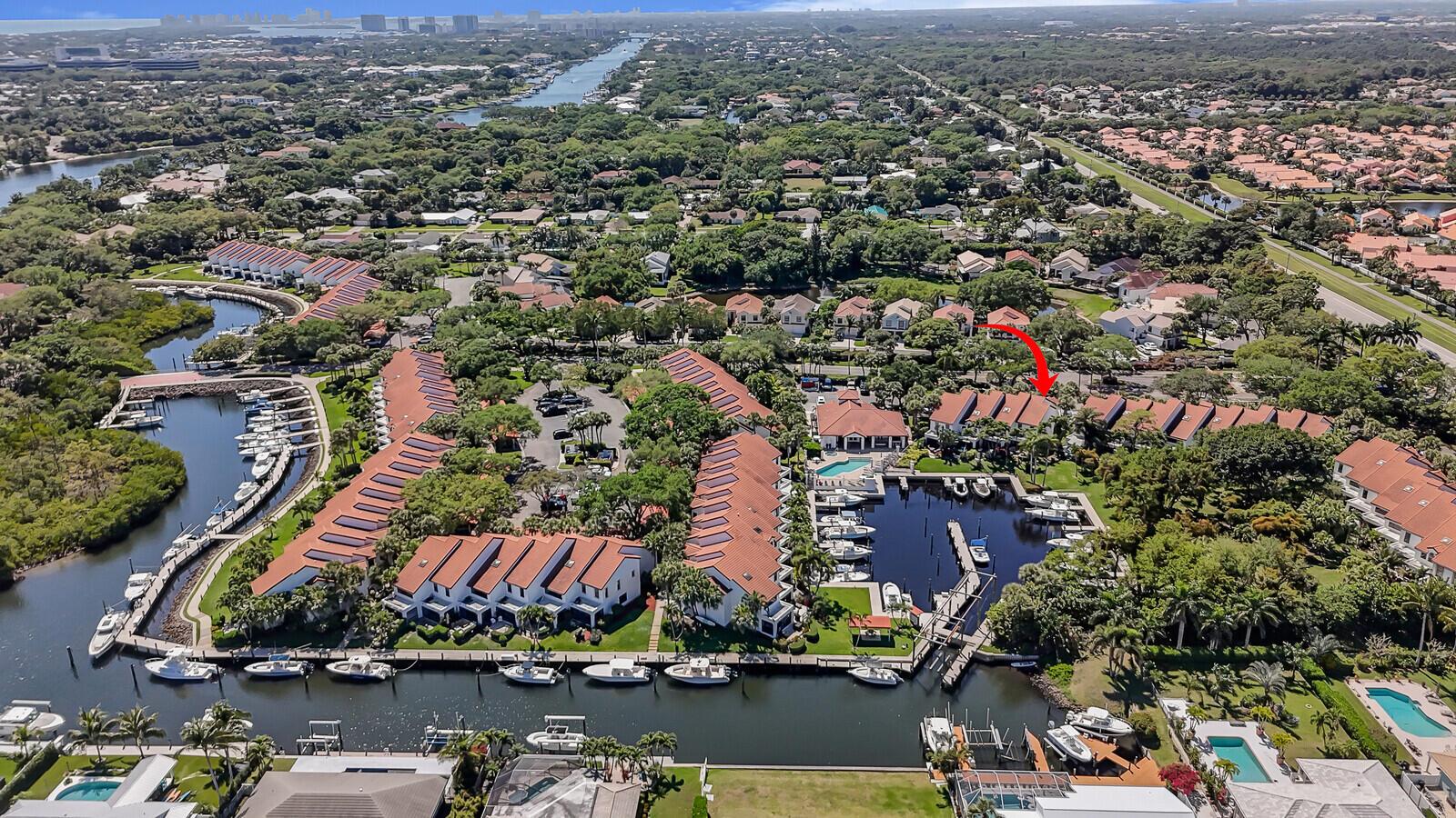 2399 Treasure Isle Drive 17