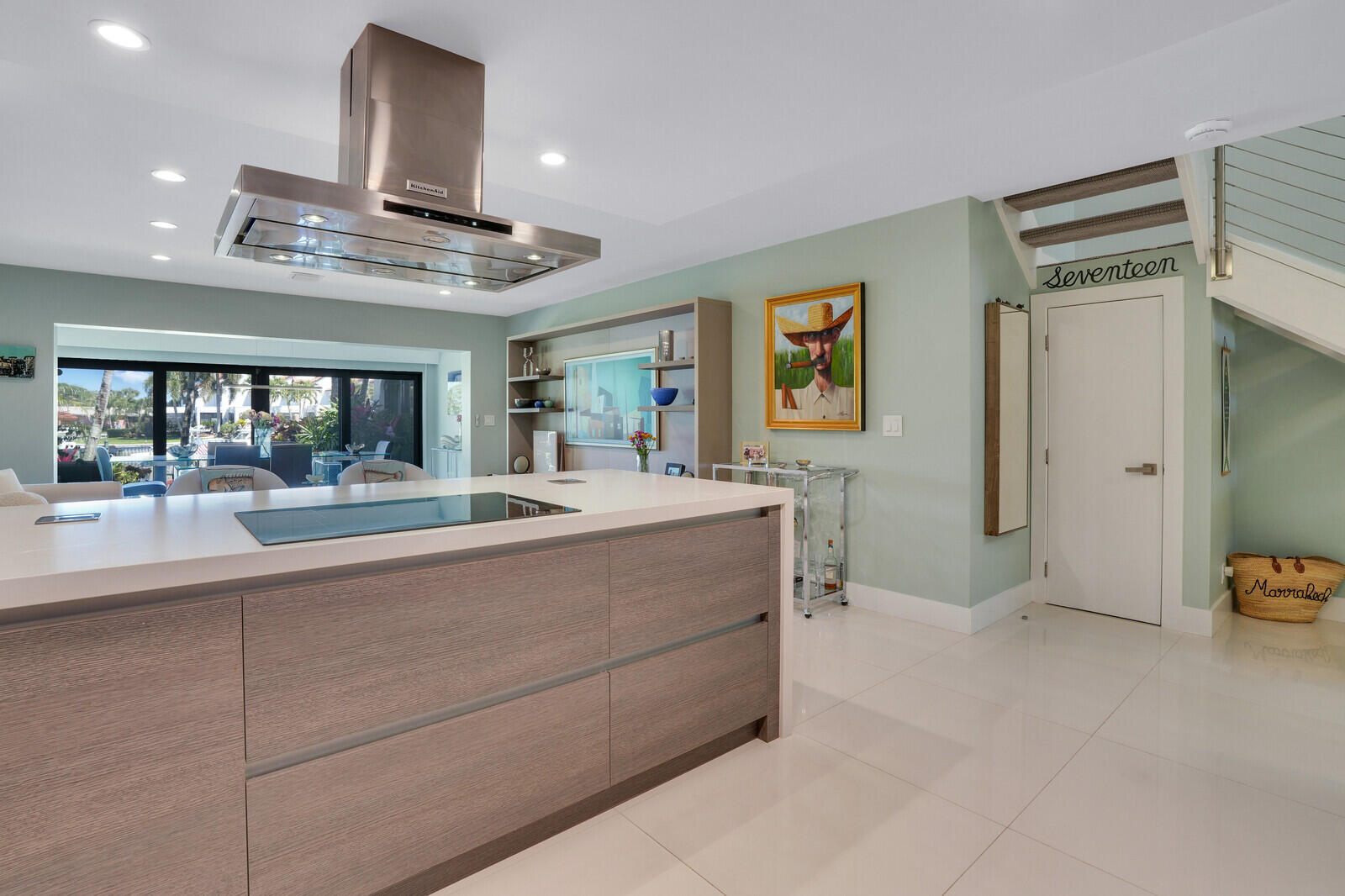 2399 Treasure Isle Drive 17